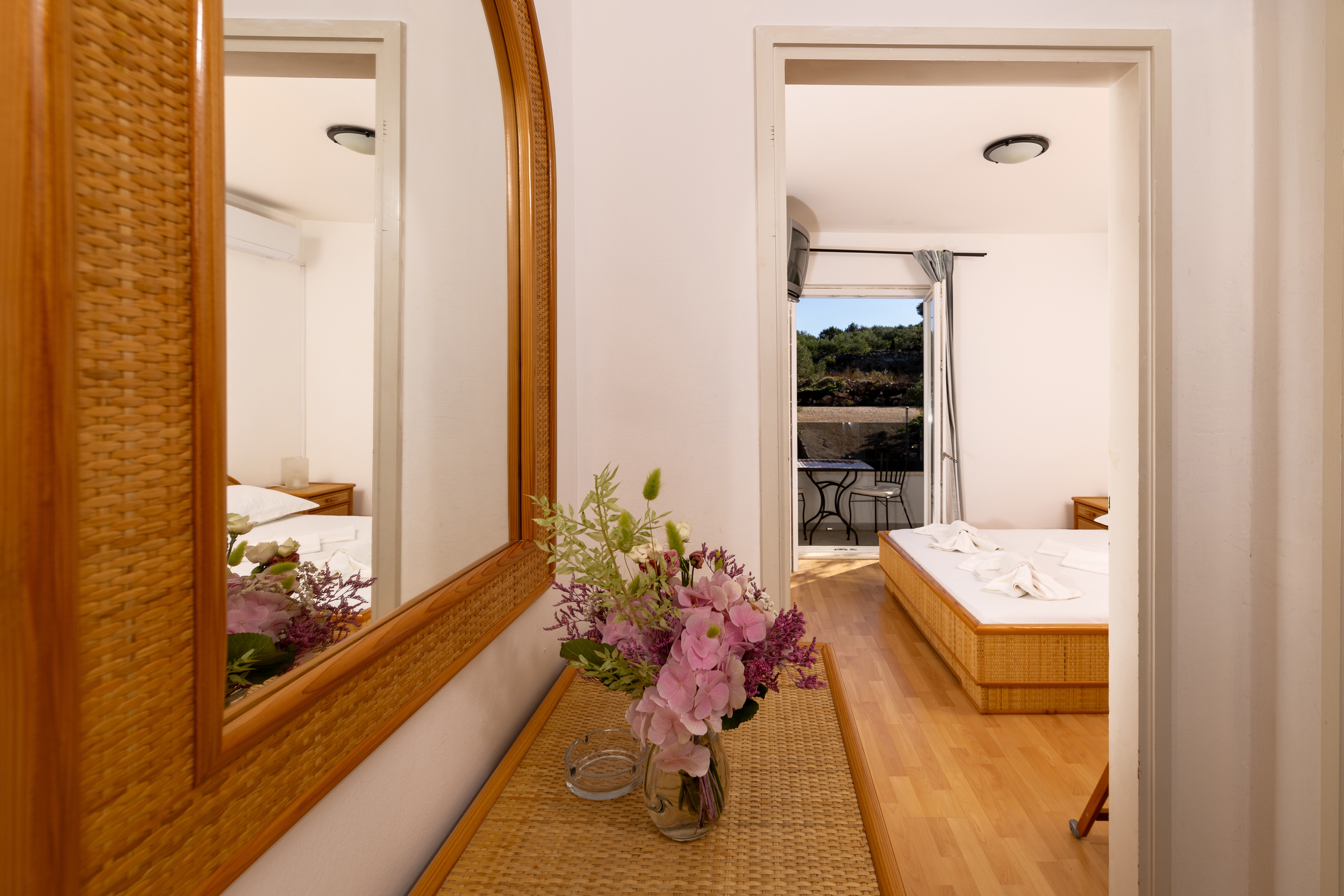 Top Hvar Pokrivenik Top Hvar Pokrivenik