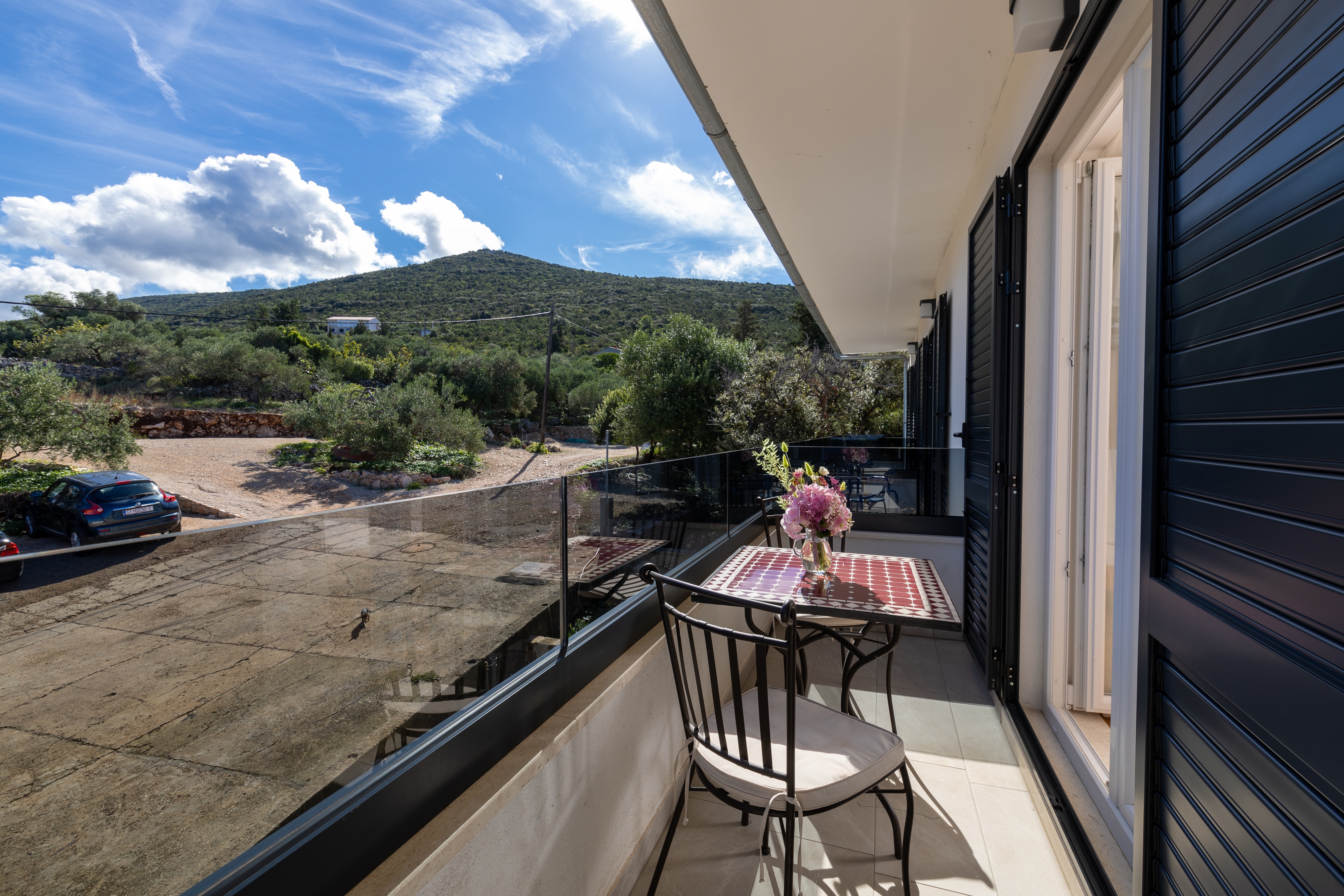 Top Hvar Pokrivenik Top Hvar Pokrivenik