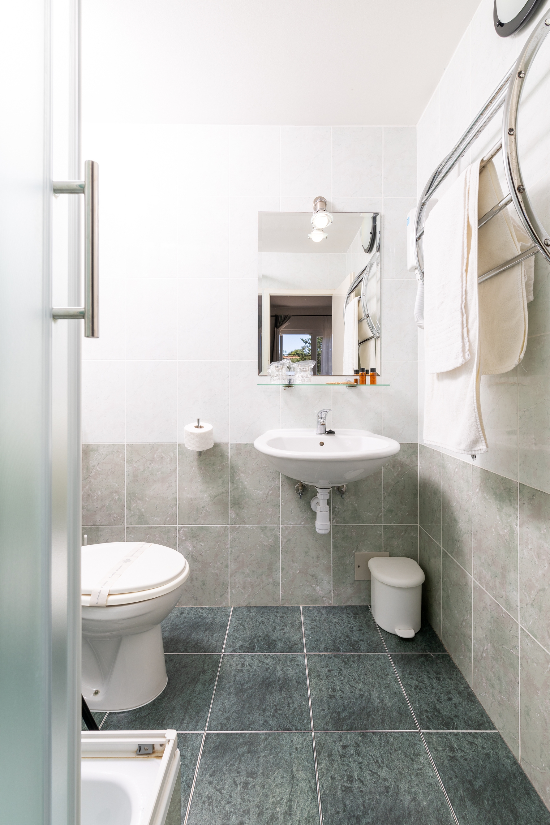 Top Hvar Pokrivenik Top Hvar Pokrivenik