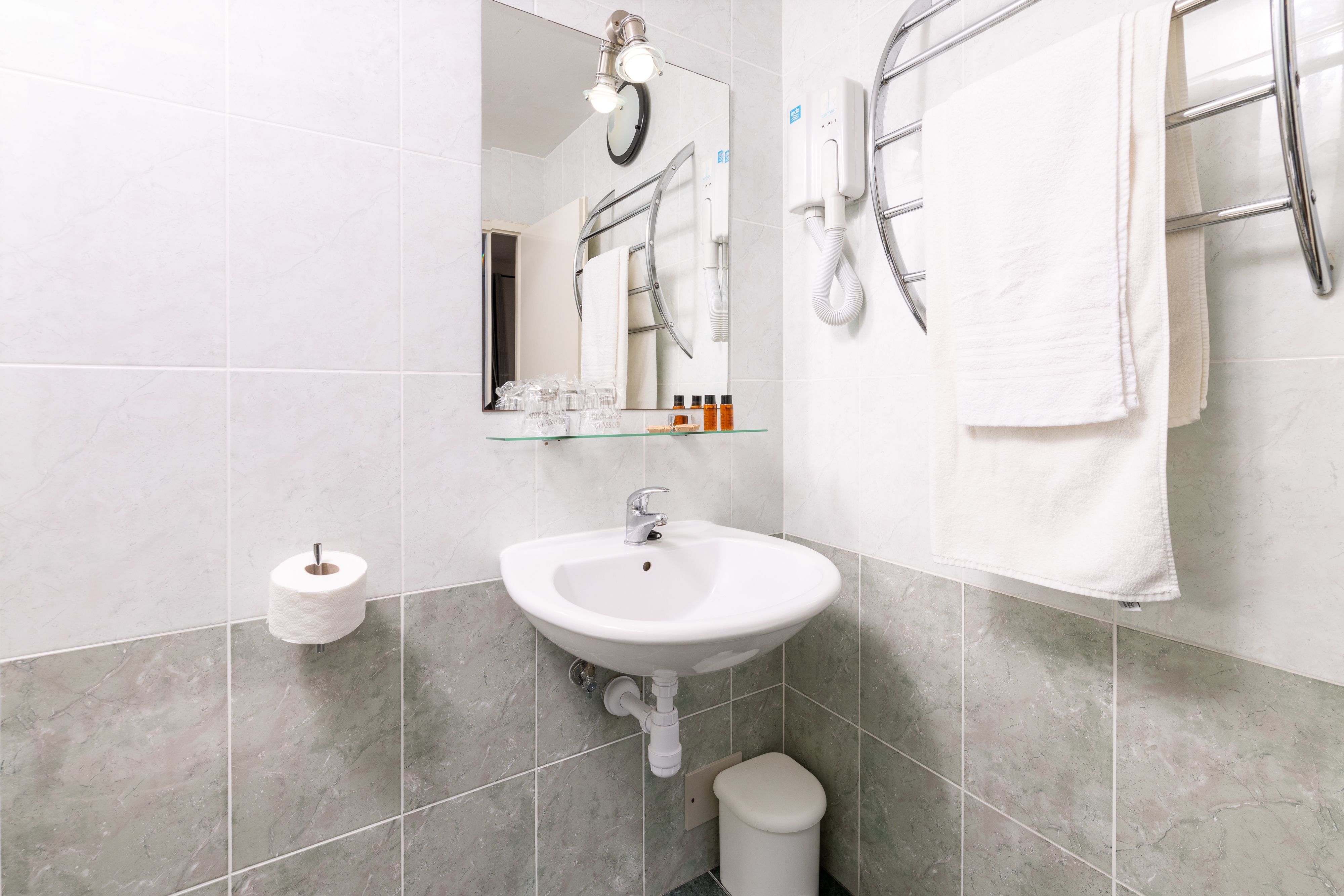 Top Hvar Pokrivenik Top Hvar Pokrivenik