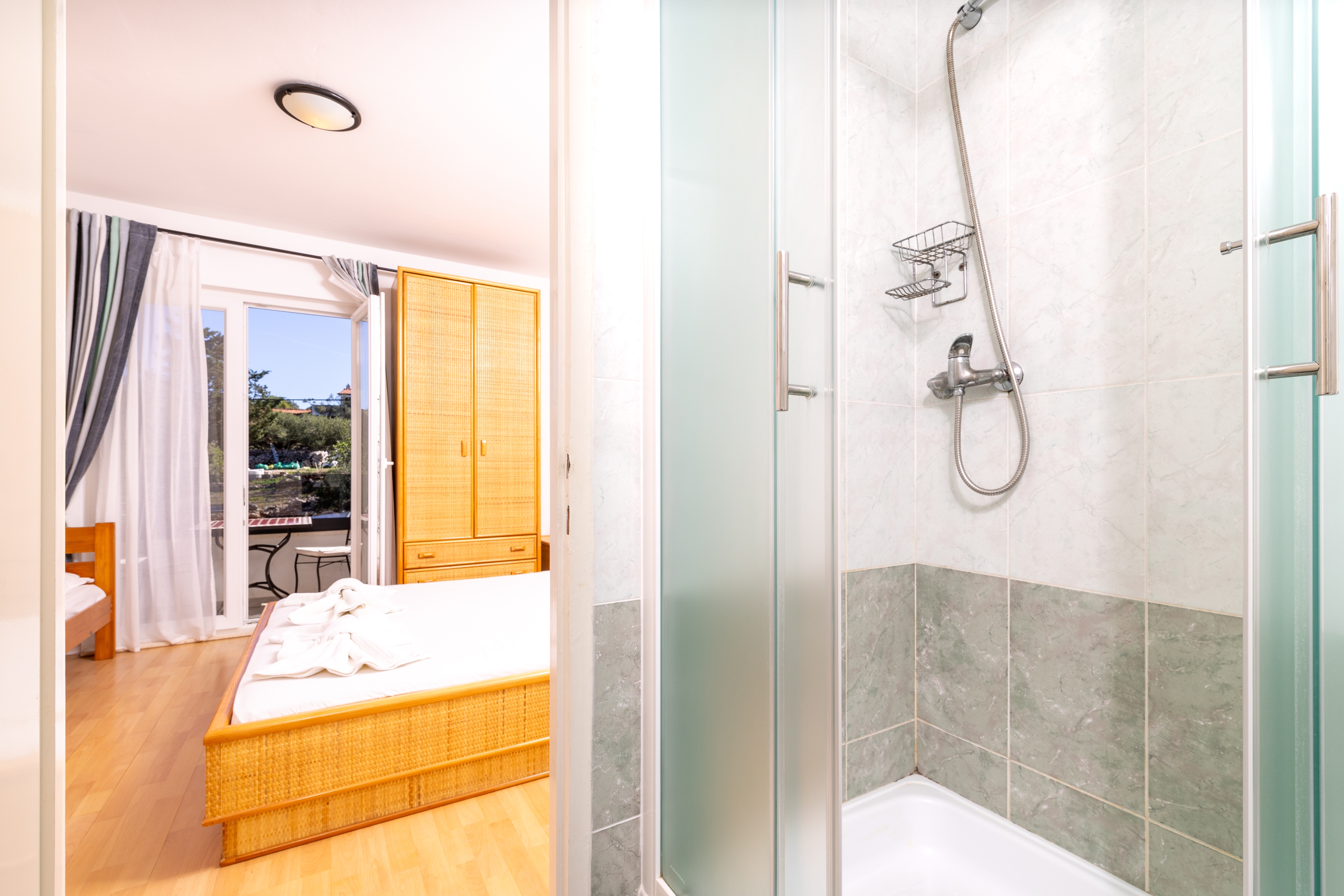 Top Hvar Pokrivenik Top Hvar Pokrivenik