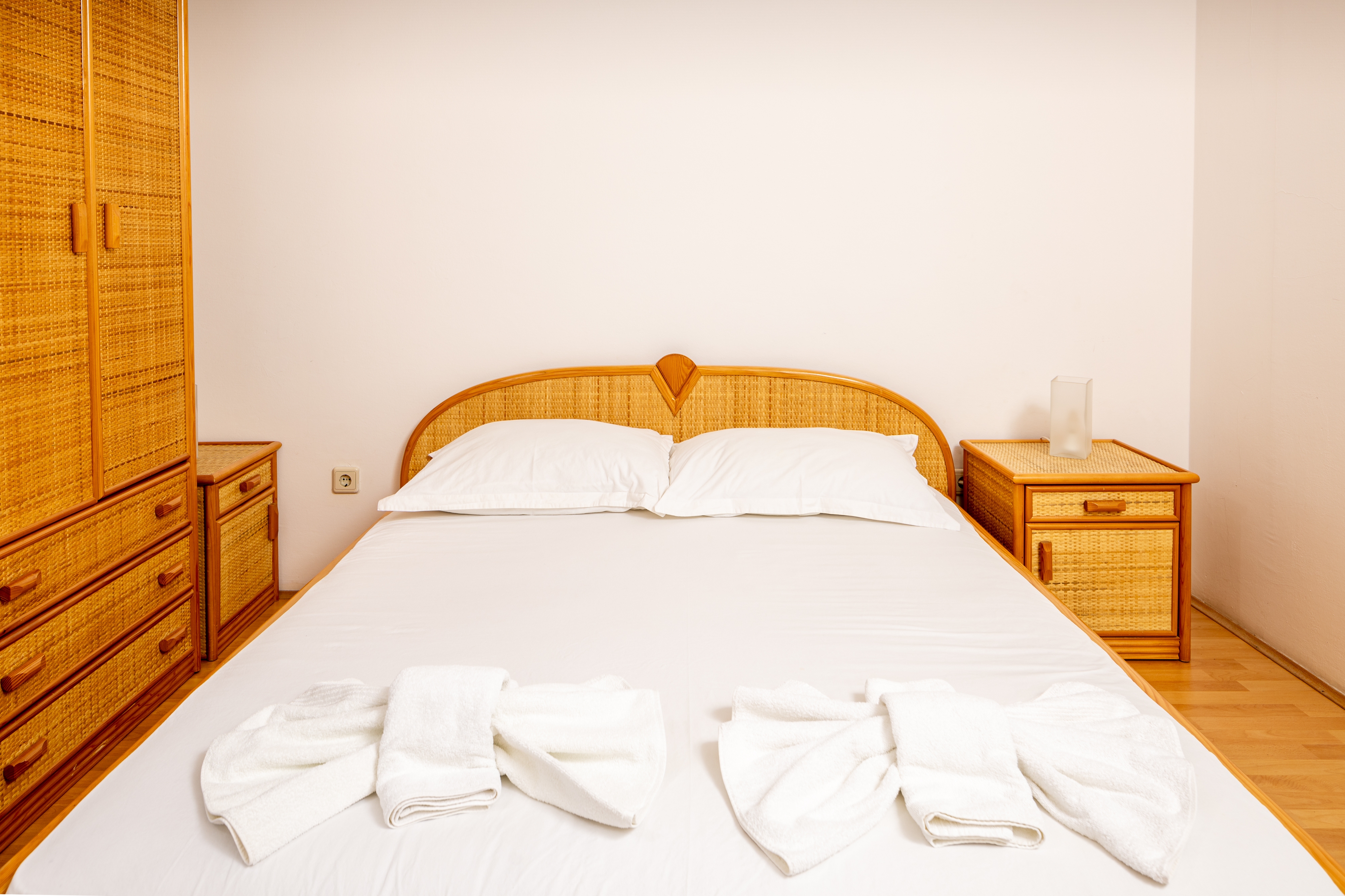 Top Hvar Pokrivenik Top Hvar Pokrivenik