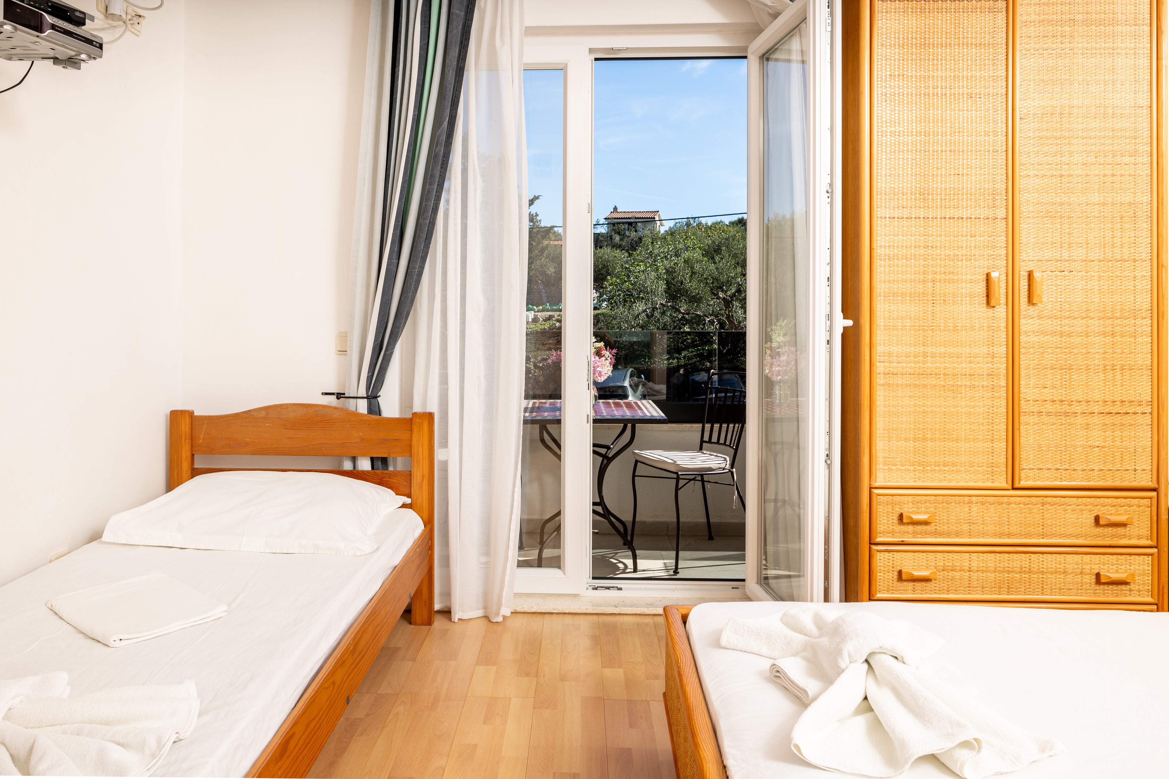 Top Hvar Pokrivenik Top Hvar Pokrivenik