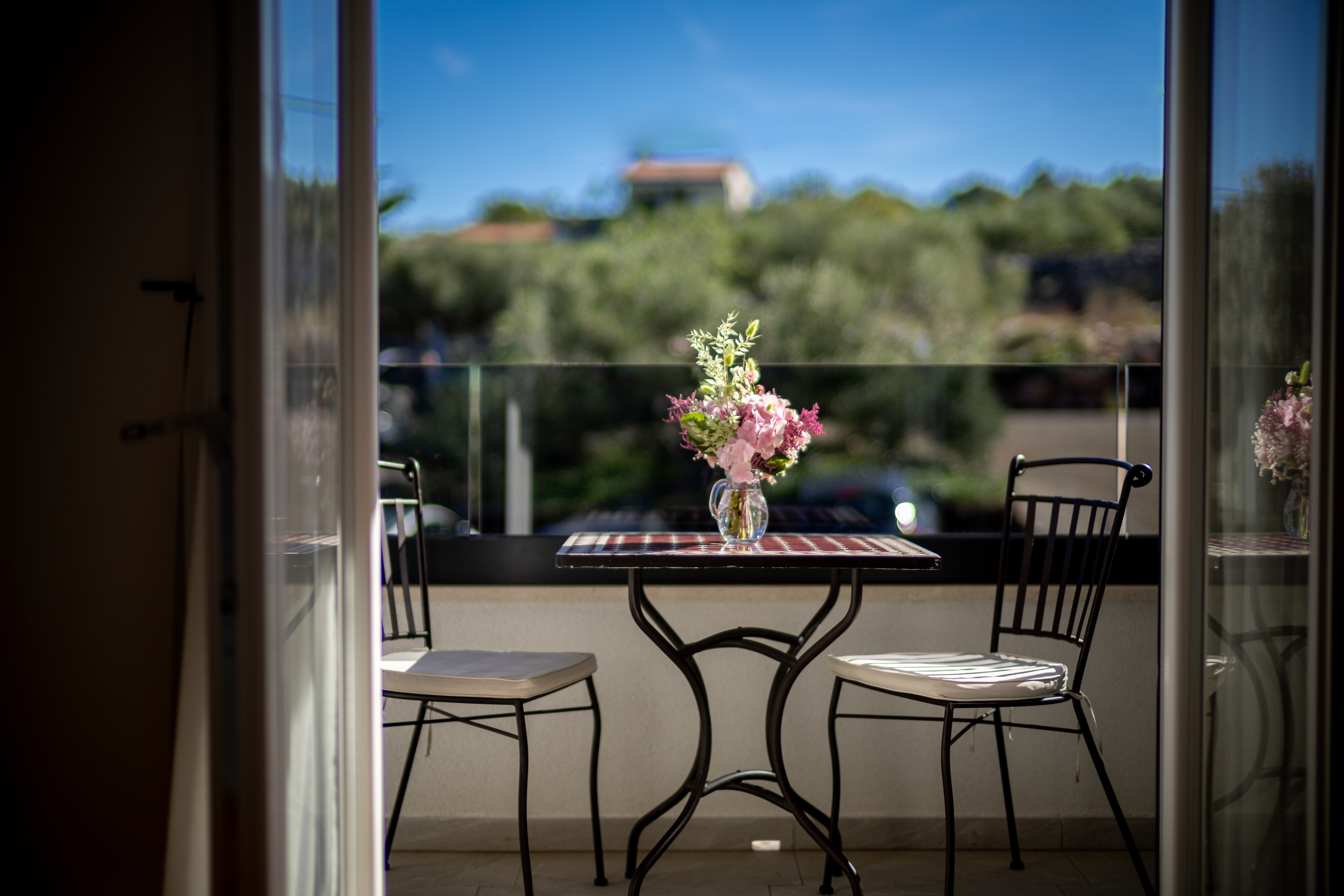 Top Hvar Pokrivenik Top Hvar Pokrivenik