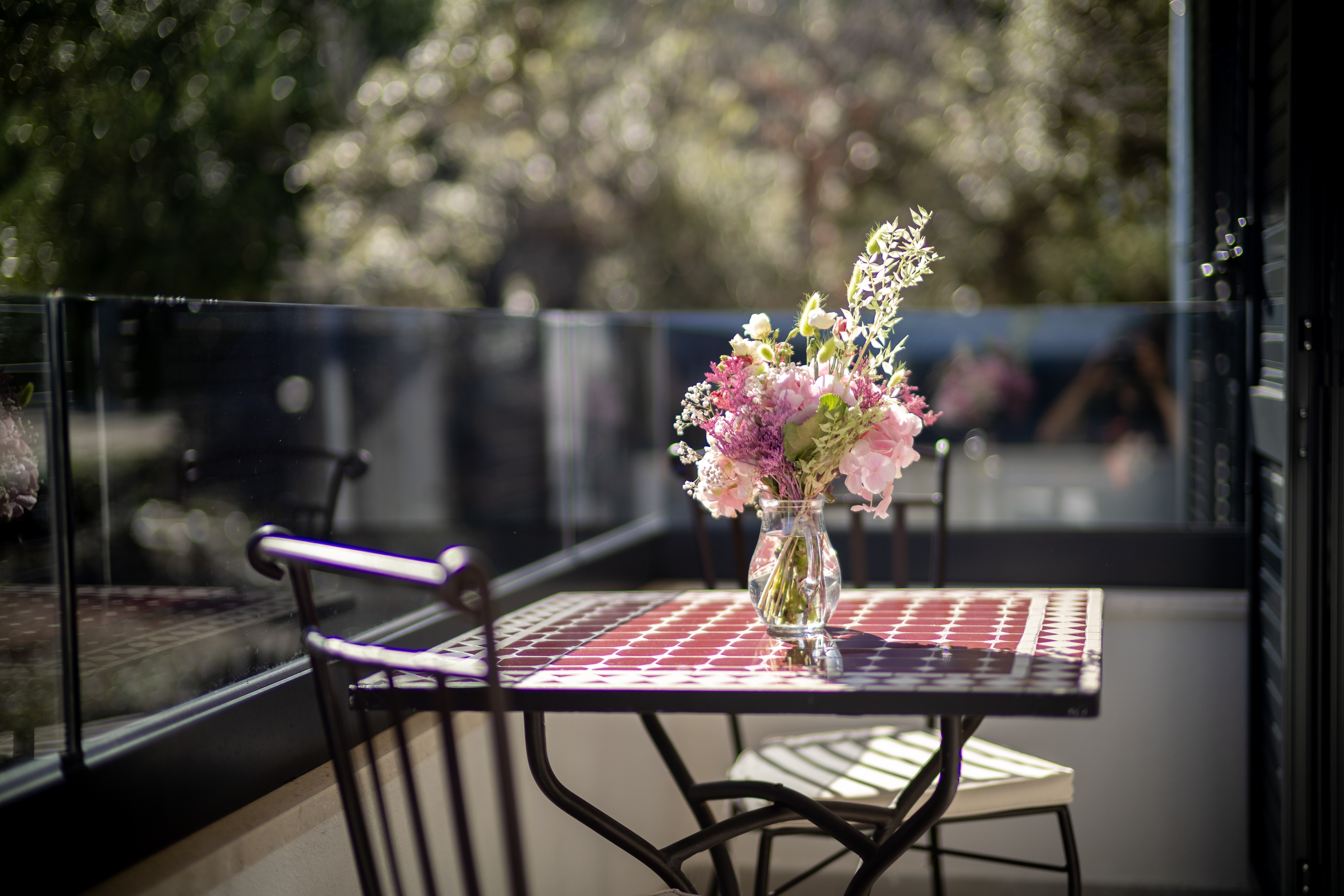 Top Hvar Pokrivenik Top Hvar Pokrivenik