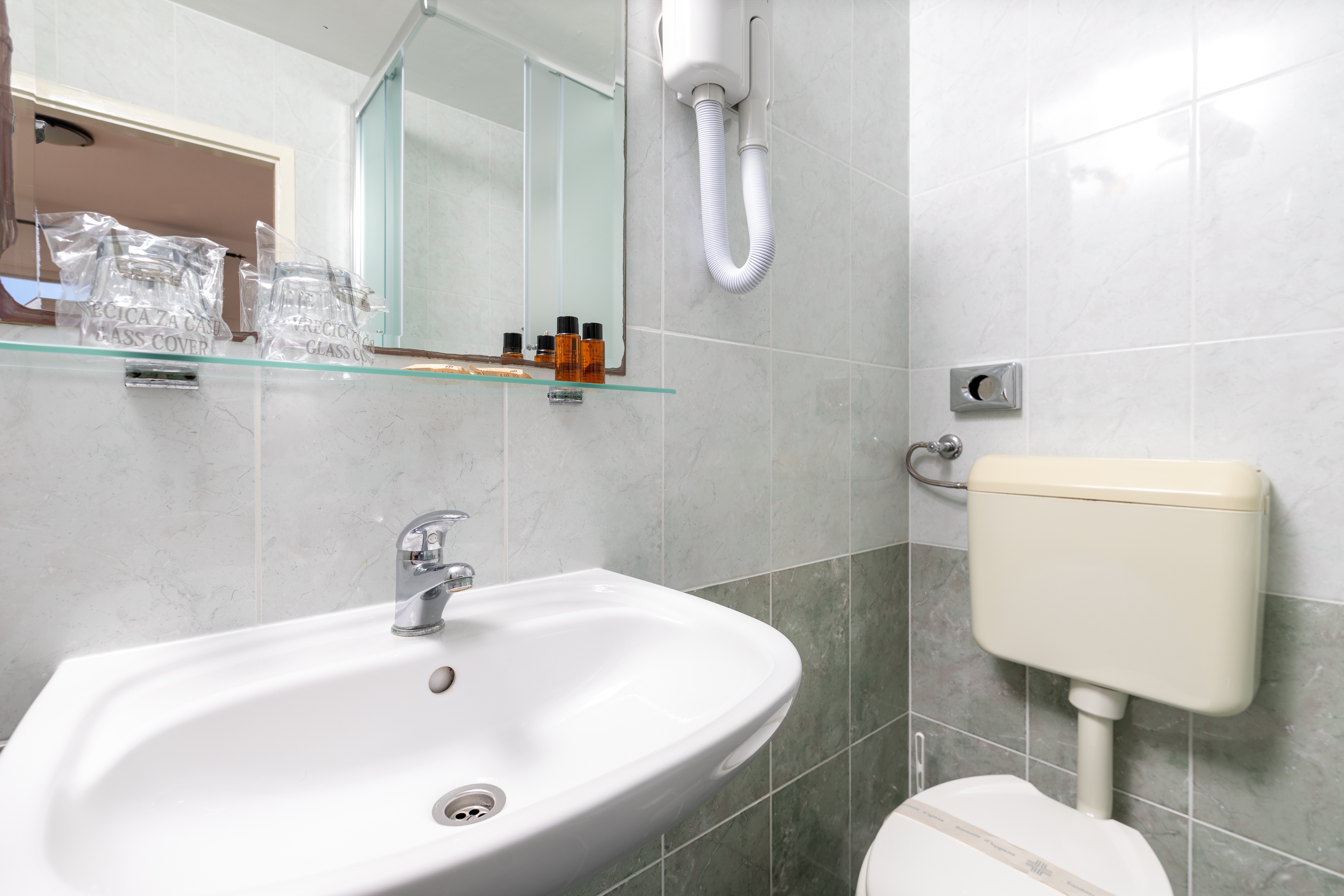 Top Hvar Pokrivenik Top Hvar Pokrivenik