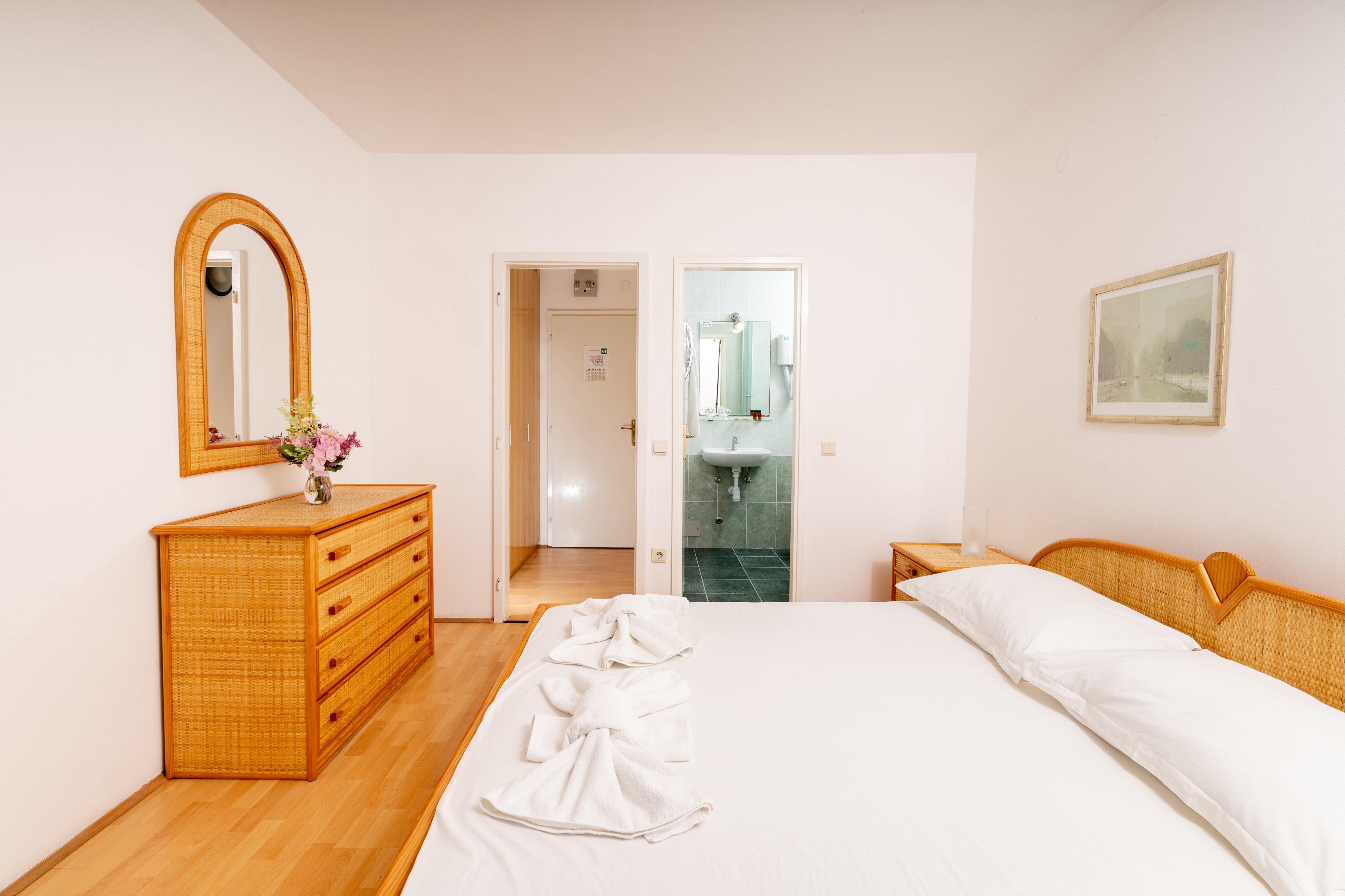 Top Hvar Pokrivenik Top Hvar Pokrivenik