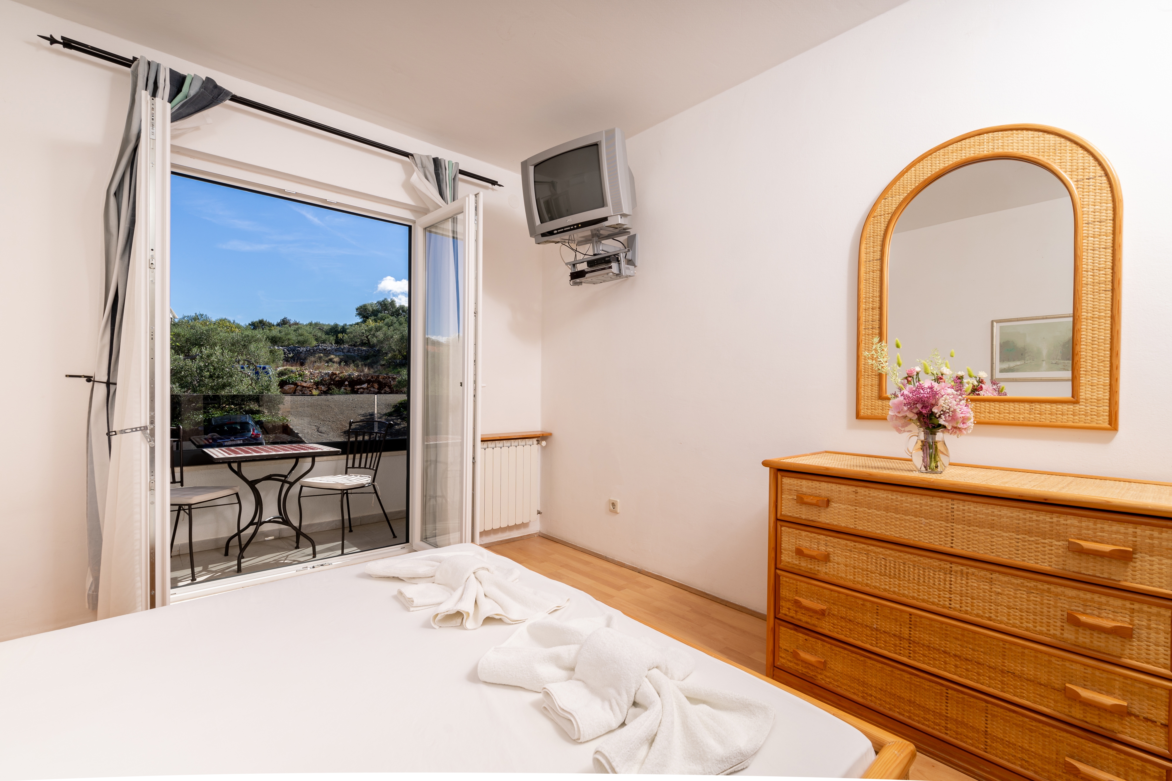 Top Hvar Pokrivenik Top Hvar Pokrivenik