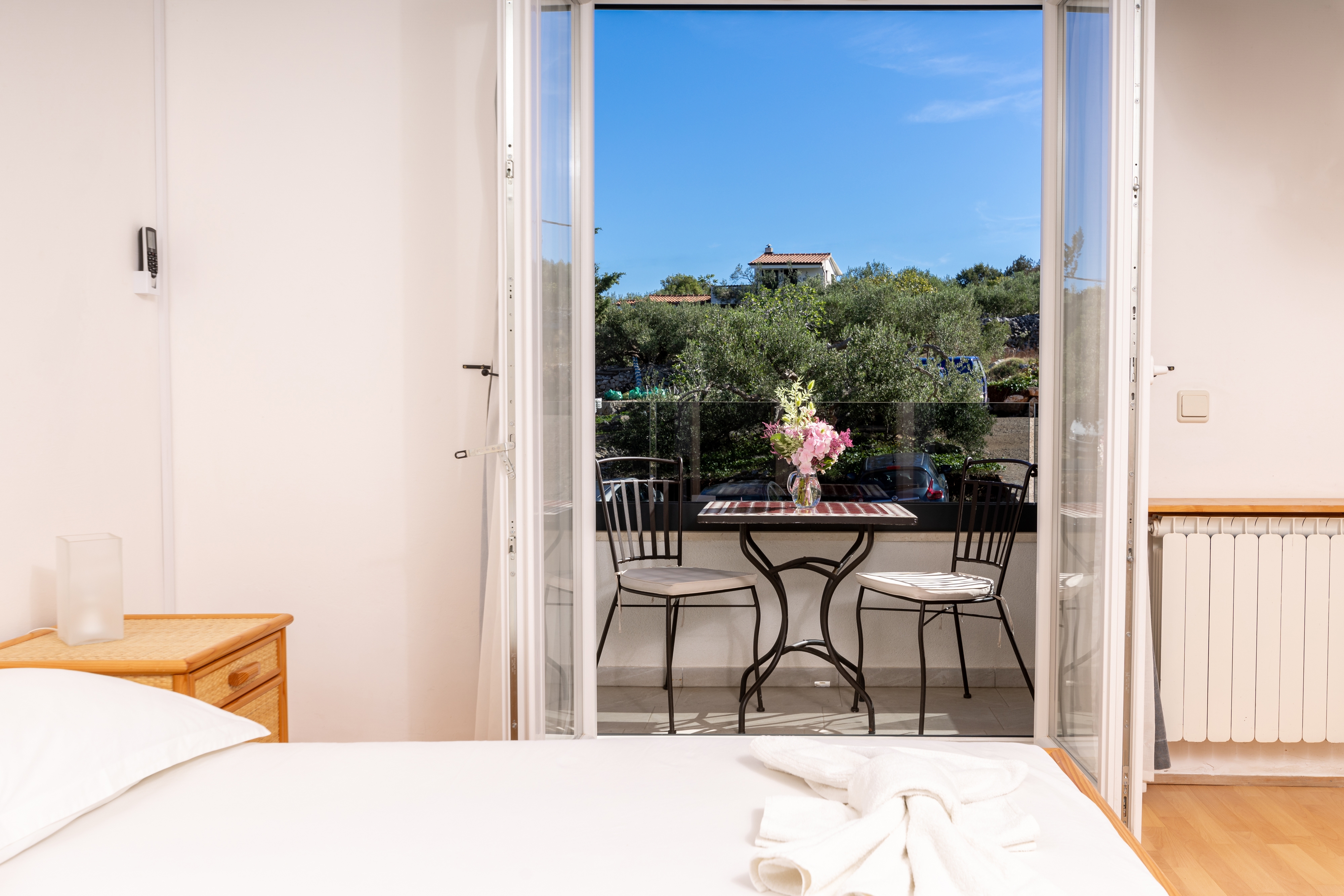 Top Hvar Pokrivenik Top Hvar Pokrivenik