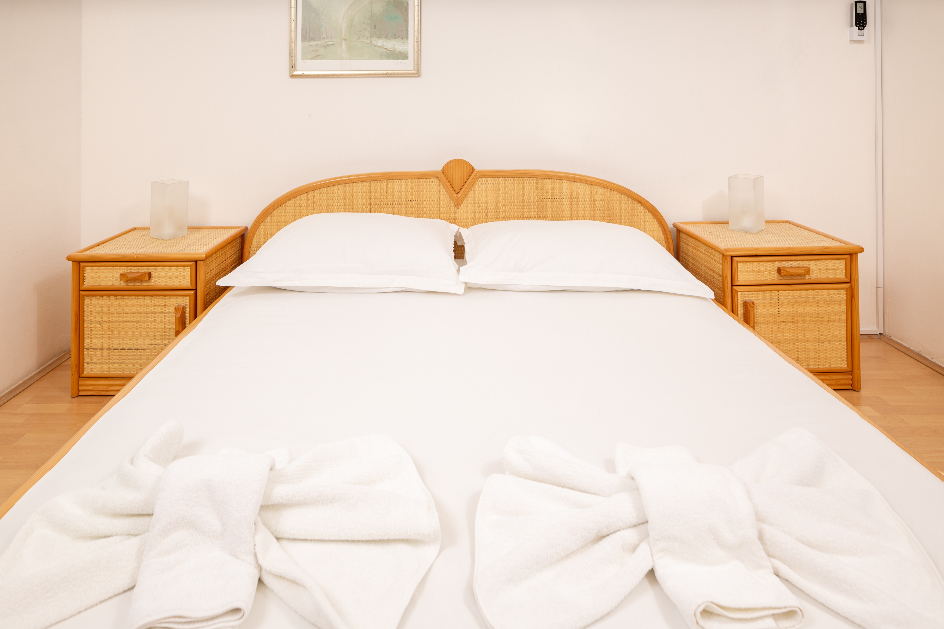 Top Hvar Pokrivenik Top Hvar Pokrivenik