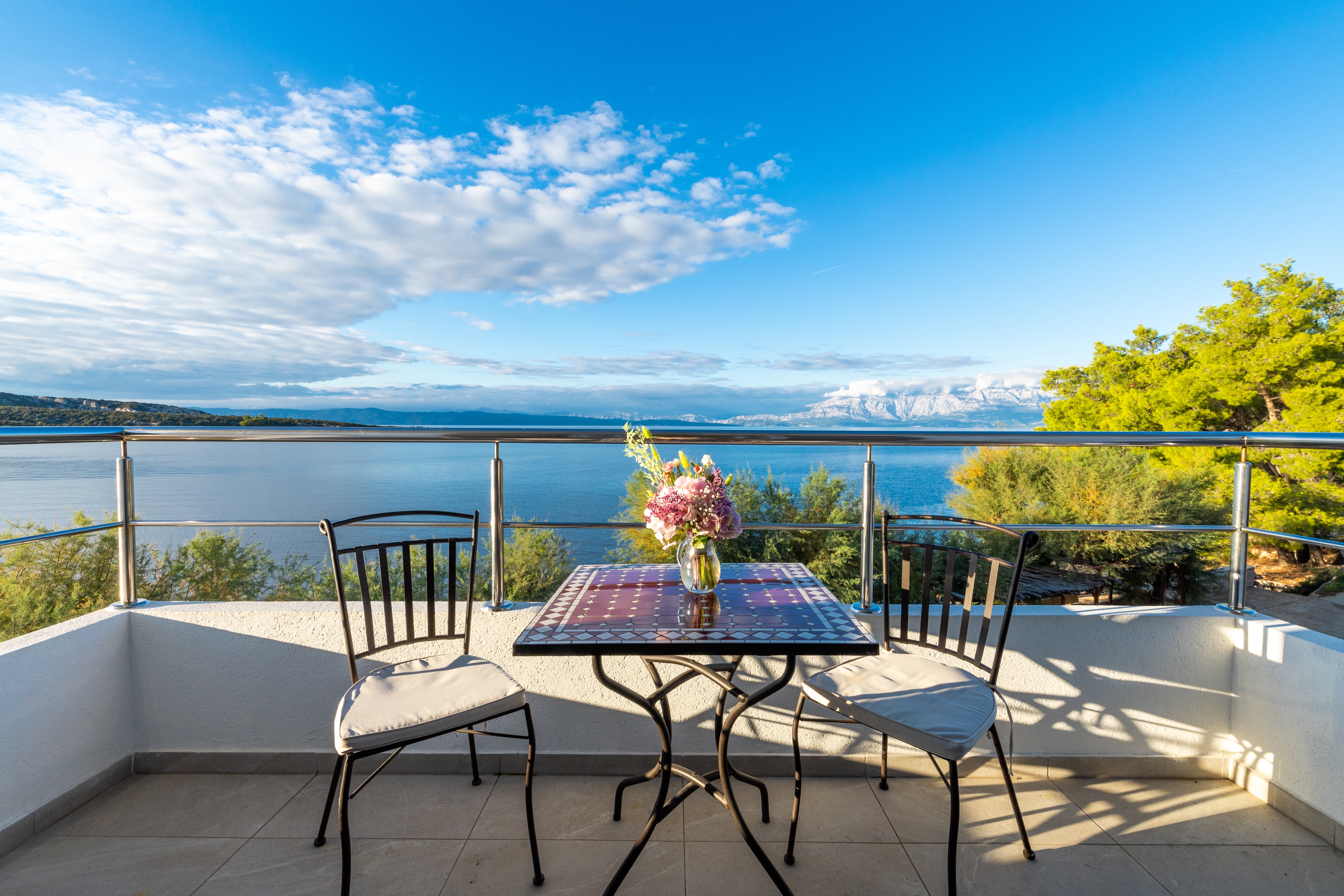 Top Hvar Pokrivenik Top Hvar Pokrivenik