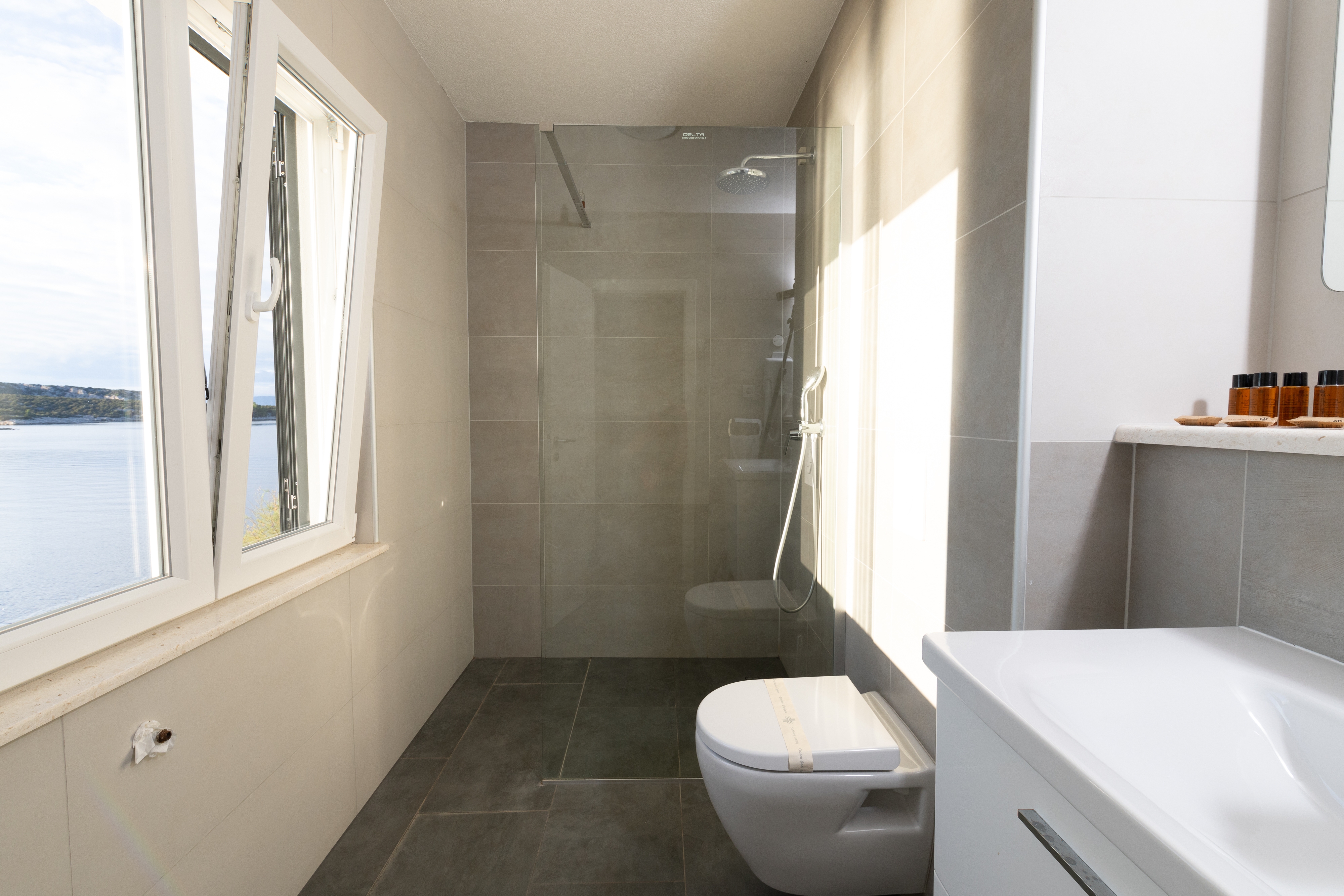 Top Hvar Pokrivenik Top Hvar Pokrivenik