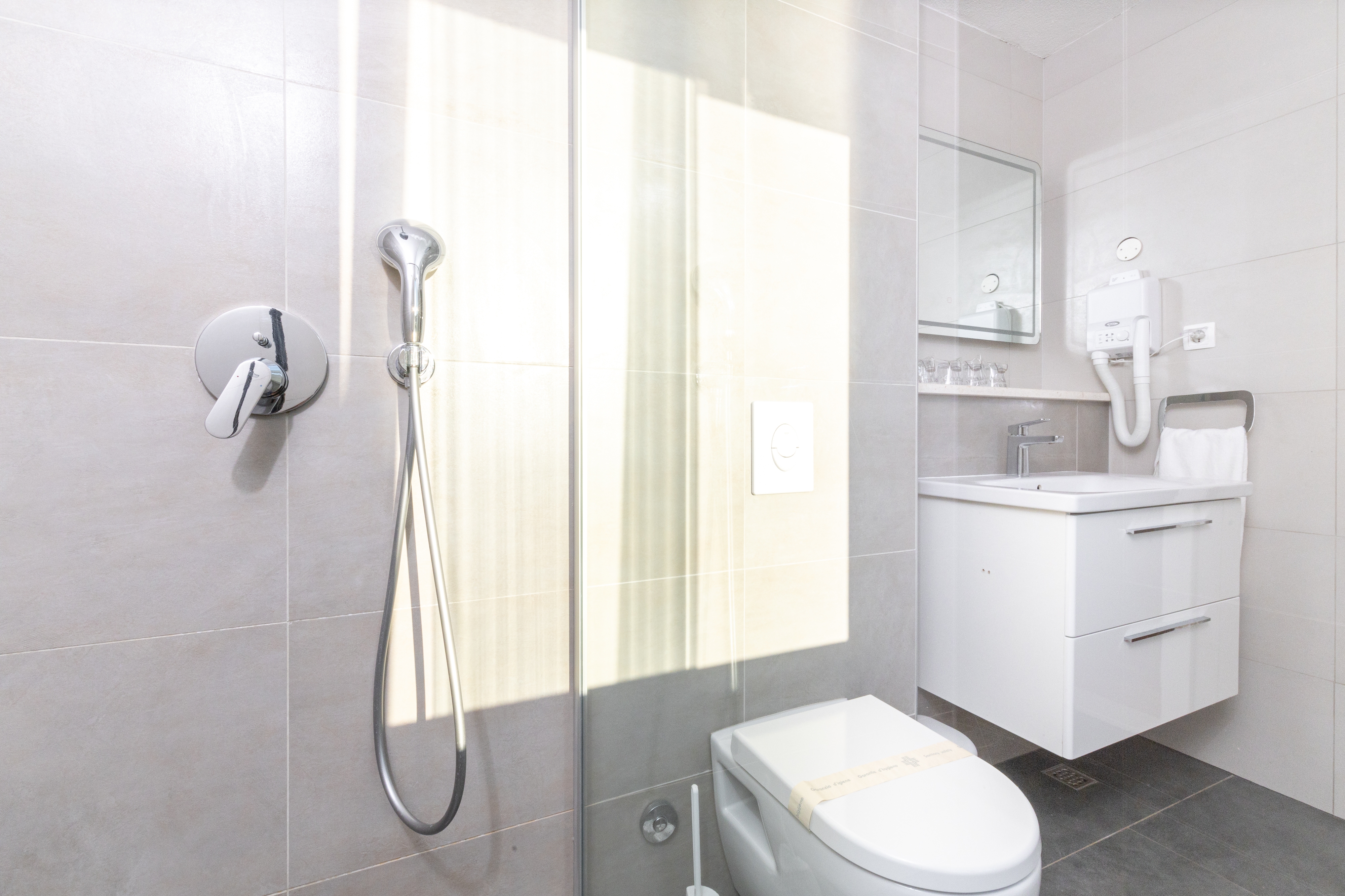 Top Hvar Pokrivenik Top Hvar Pokrivenik