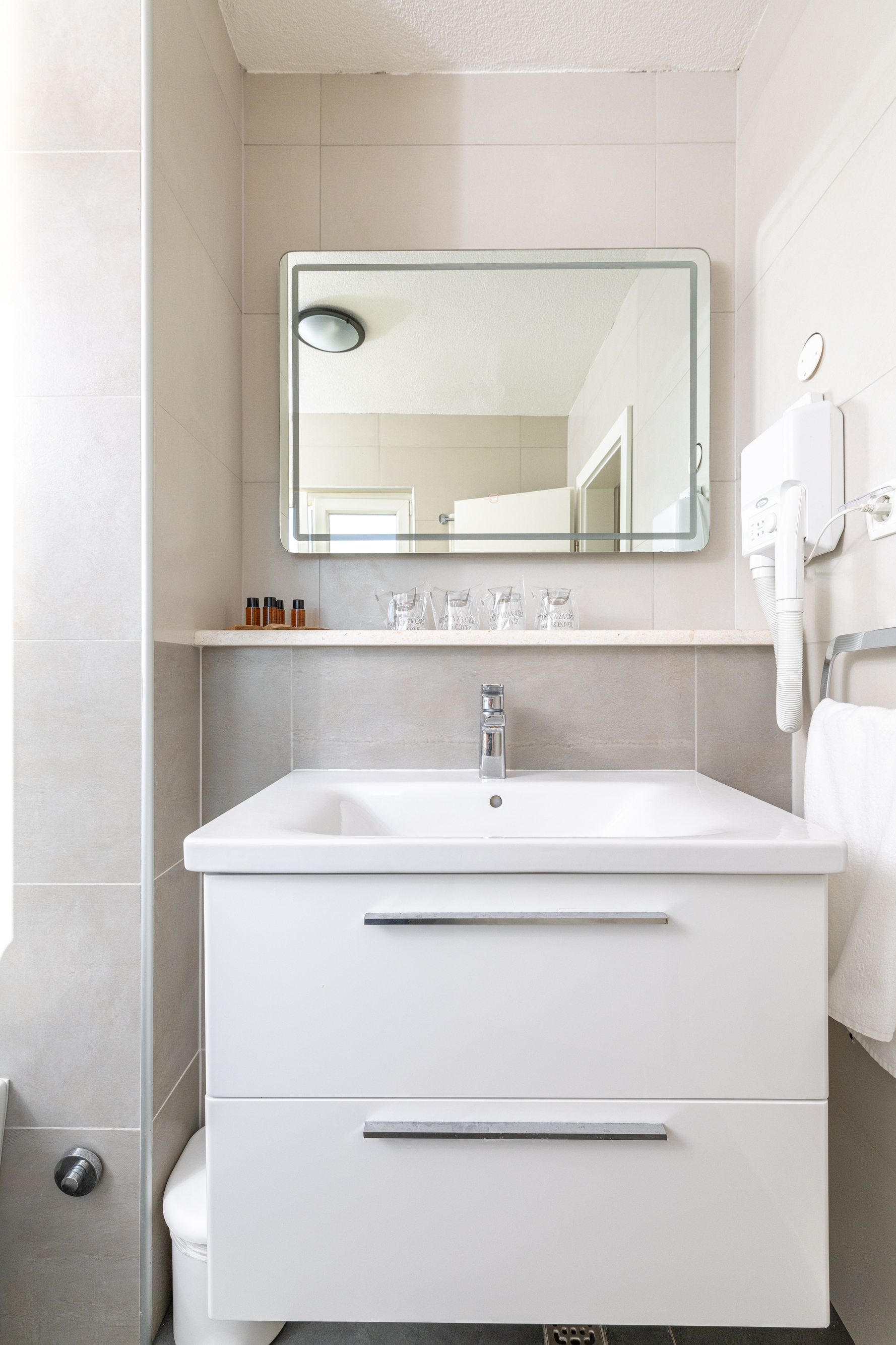 Top Hvar Pokrivenik Top Hvar Pokrivenik