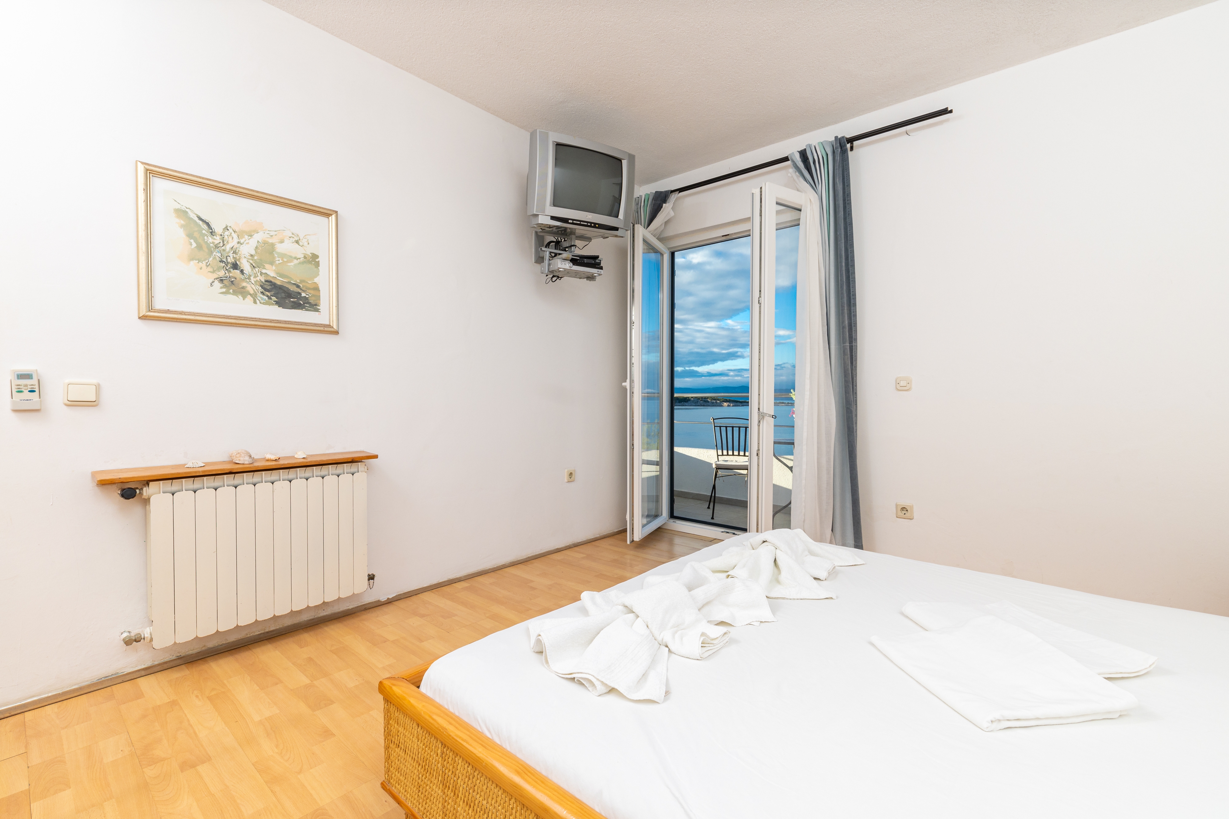 Top Hvar Pokrivenik Top Hvar Pokrivenik