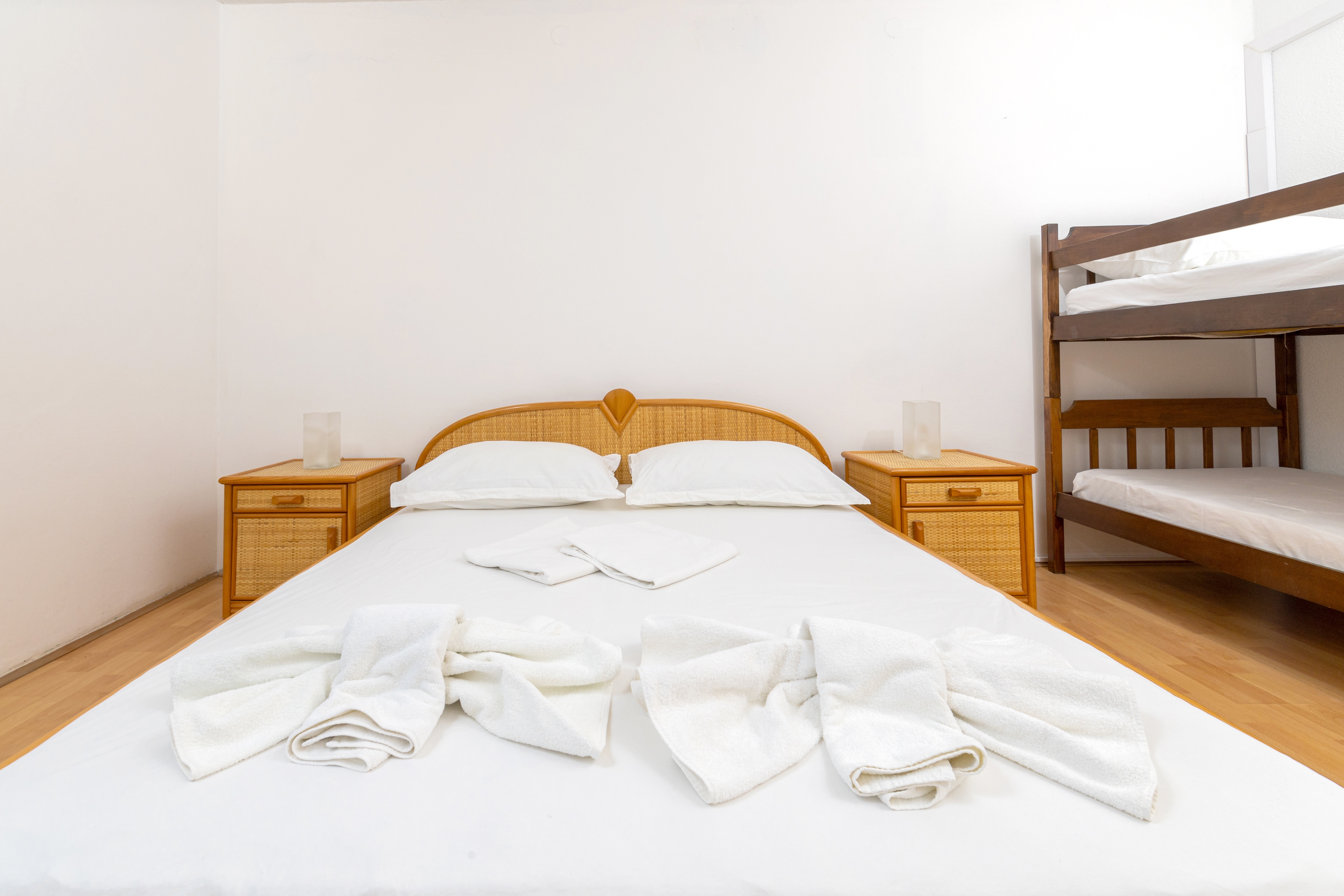 Top Hvar Pokrivenik Top Hvar Pokrivenik