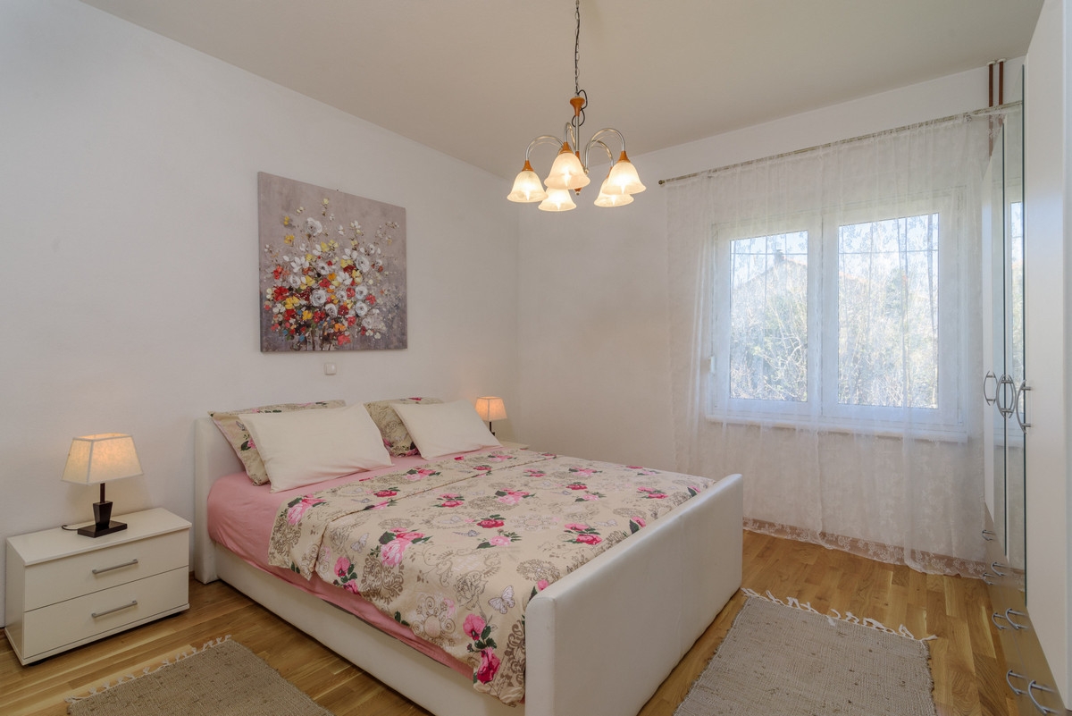 Top Kaštela Kaštel Novi Top Kaštela Kaštel Novi