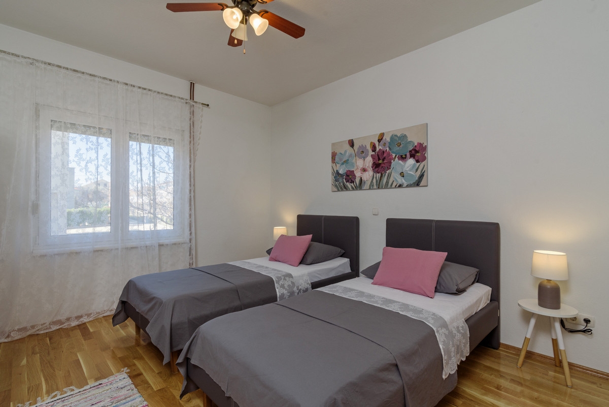 Top Kaštela Kaštel Novi Top Kaštela Kaštel Novi