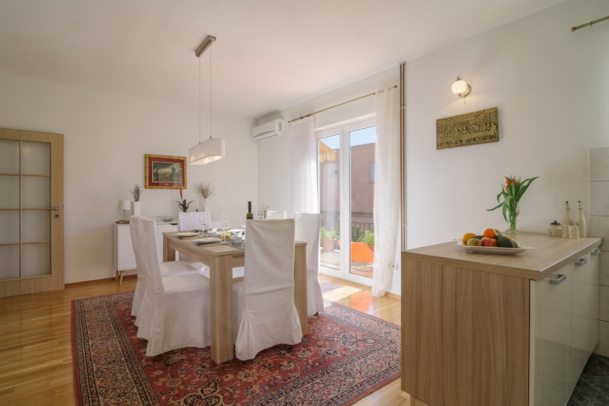 Top Kaštela Kaštel Novi Top Kaštela Kaštel Novi