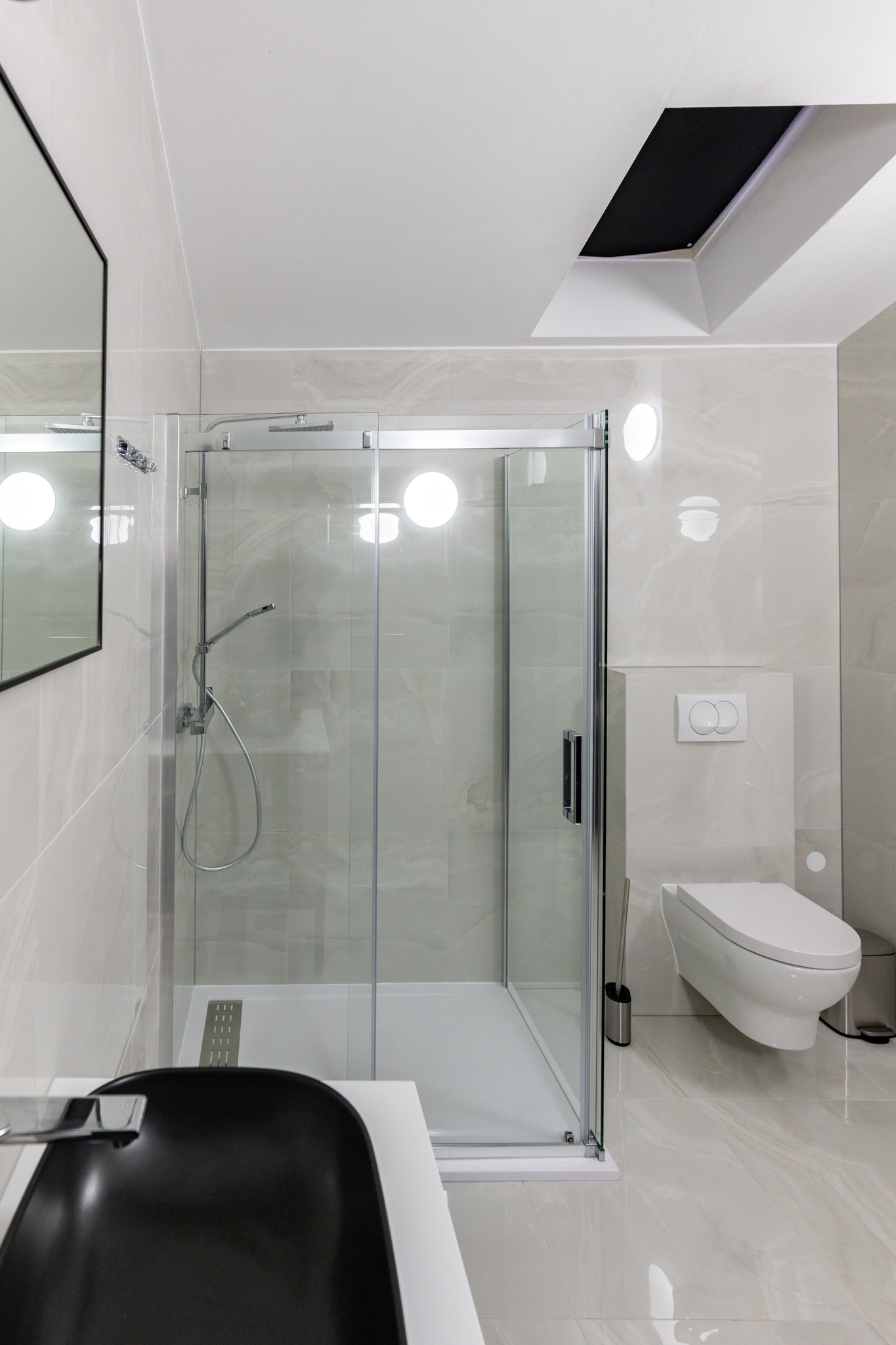 Four bedroom apartment with terrace Lopar, Rab  A-g