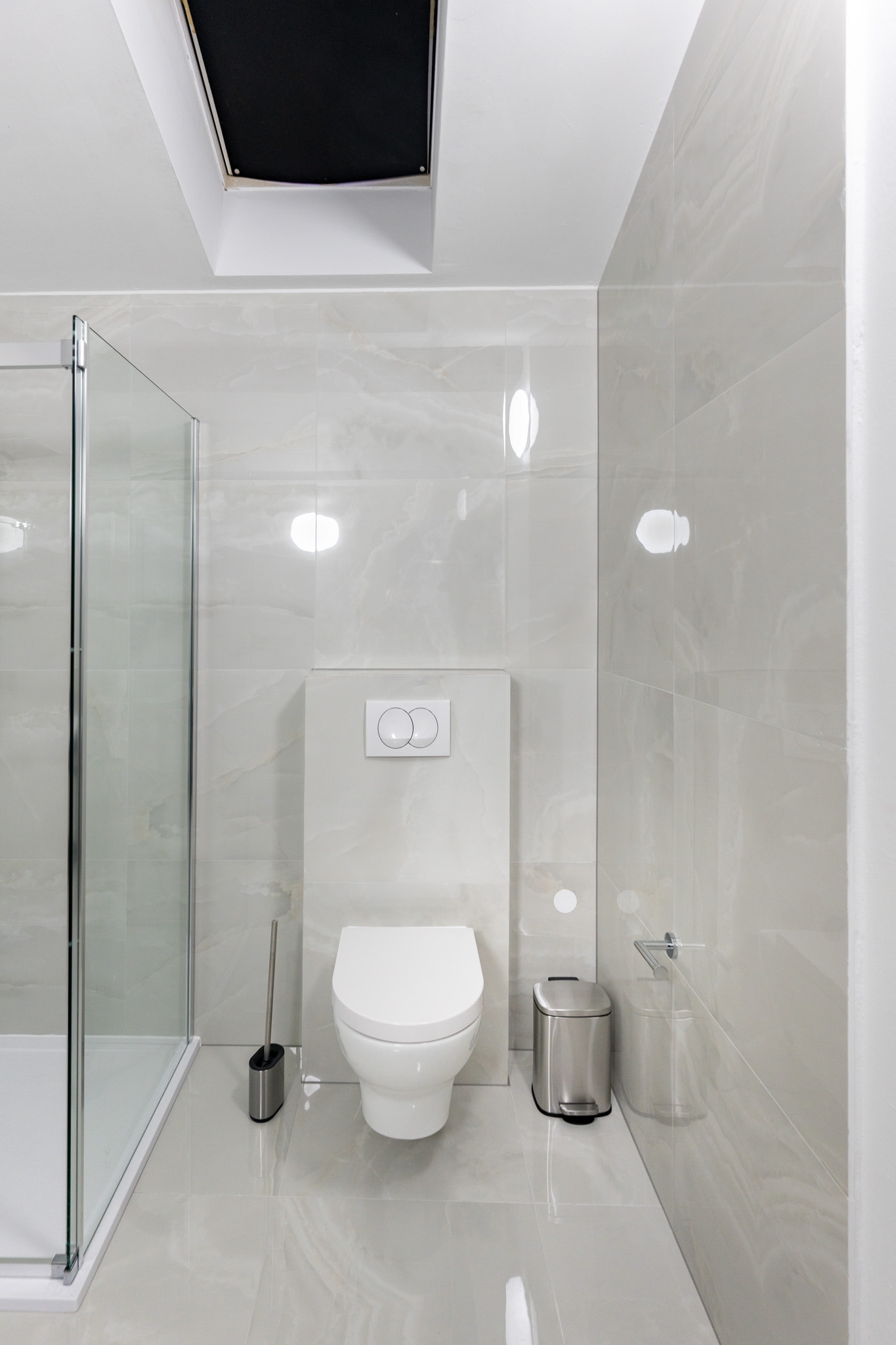 Four bedroom apartment with terrace Lopar, Rab  A-g
