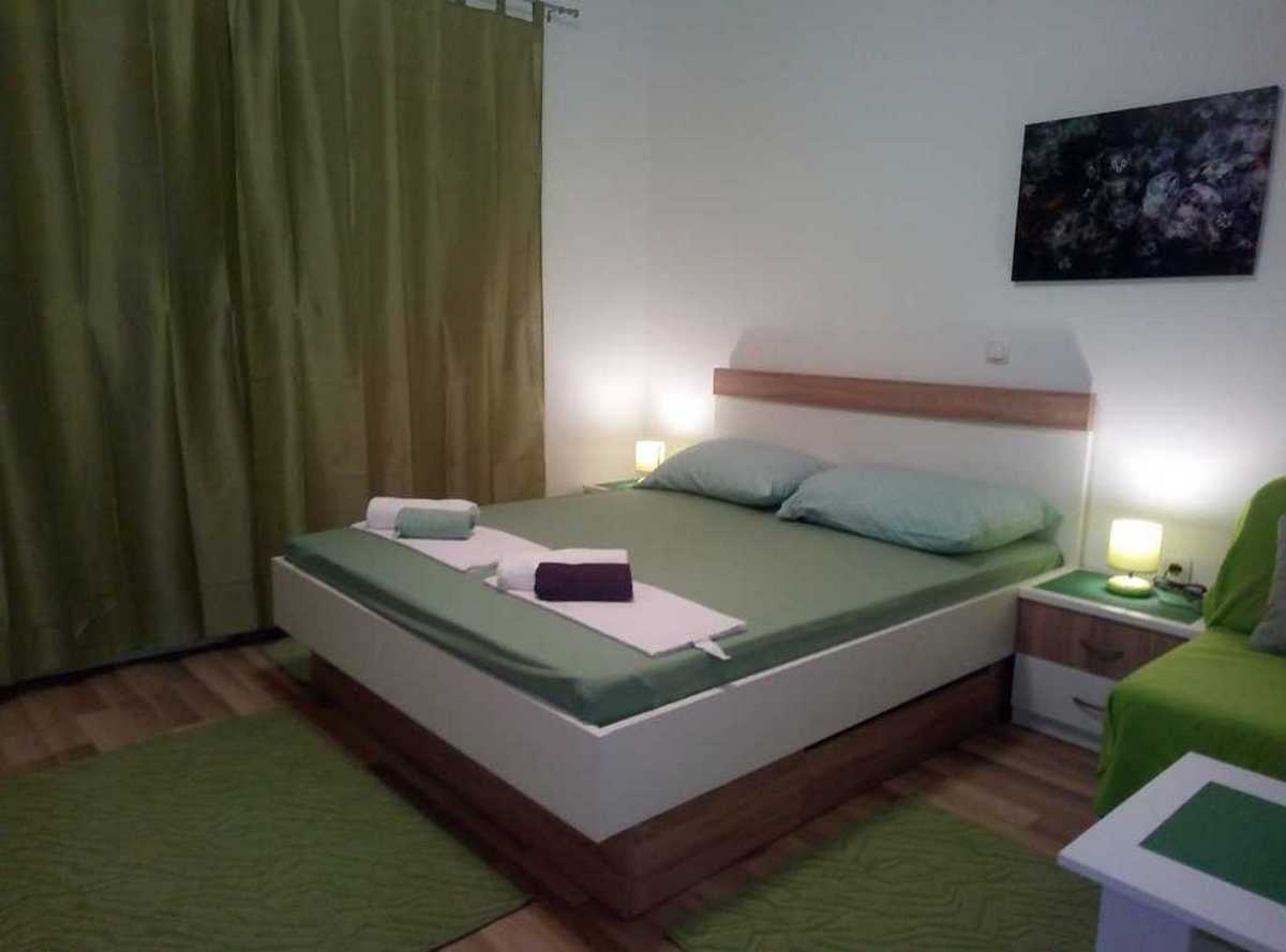 Top Kaštela Kaštel Štafilić Top Kaštela Kaštel Štafilić