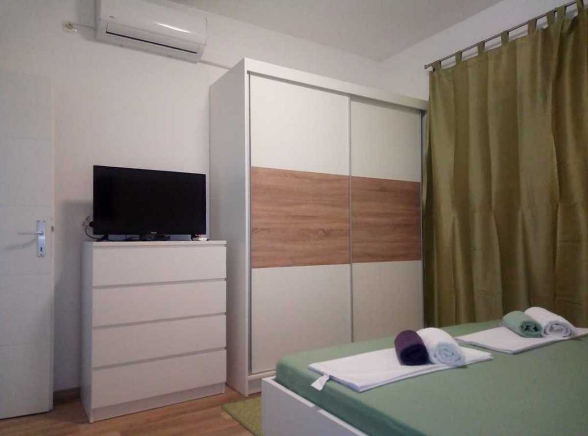 Top Kaštela Kaštel Štafilić Top Kaštela Kaštel Štafilić