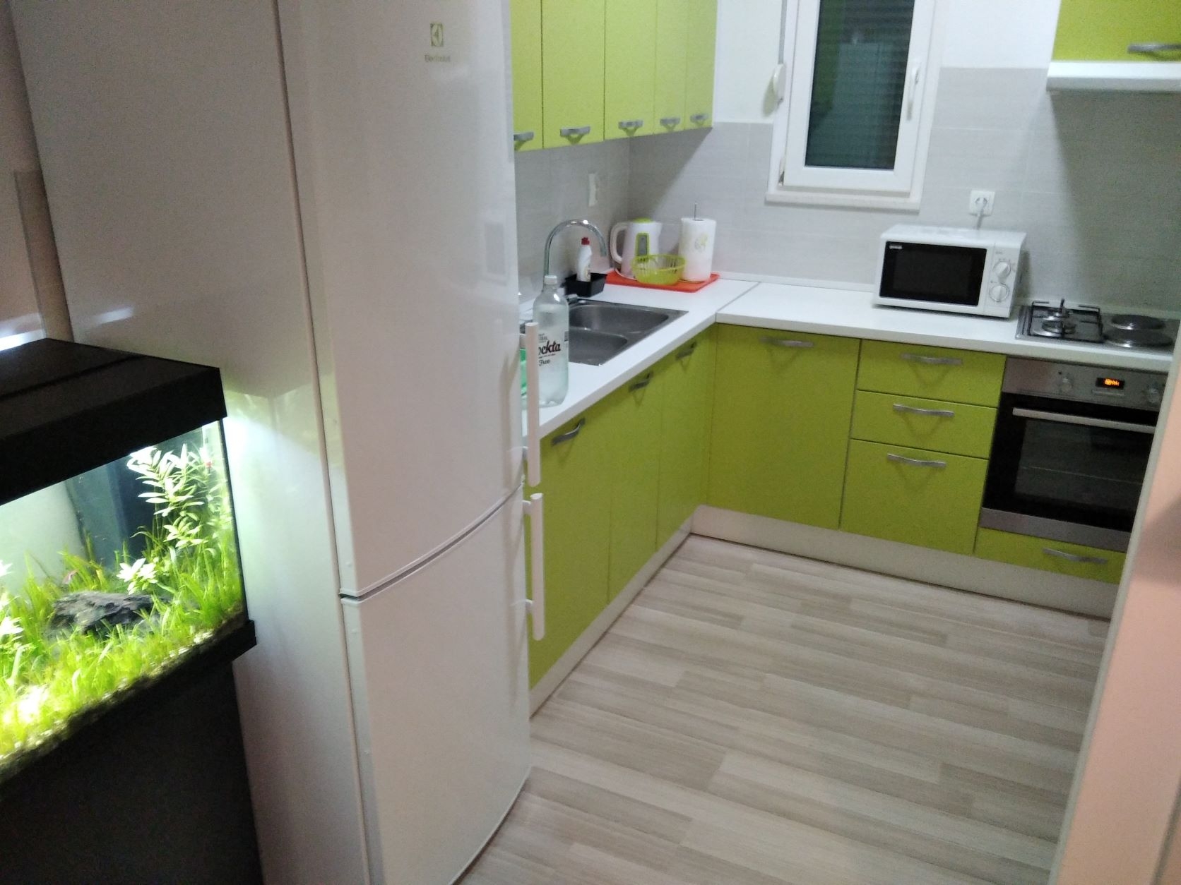 Top Kaštela Kaštel Štafilić Top Kaštela Kaštel Štafilić