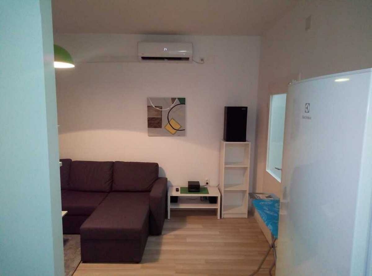 Top Kaštela Kaštel Štafilić Top Kaštela Kaštel Štafilić