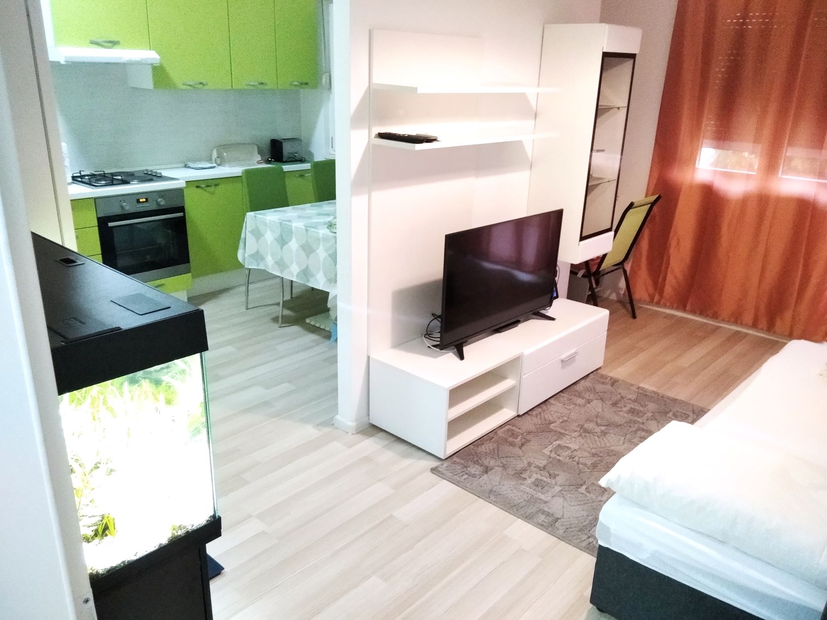 Top Kaštela Kaštel Štafilić Top Kaštela Kaštel Štafilić