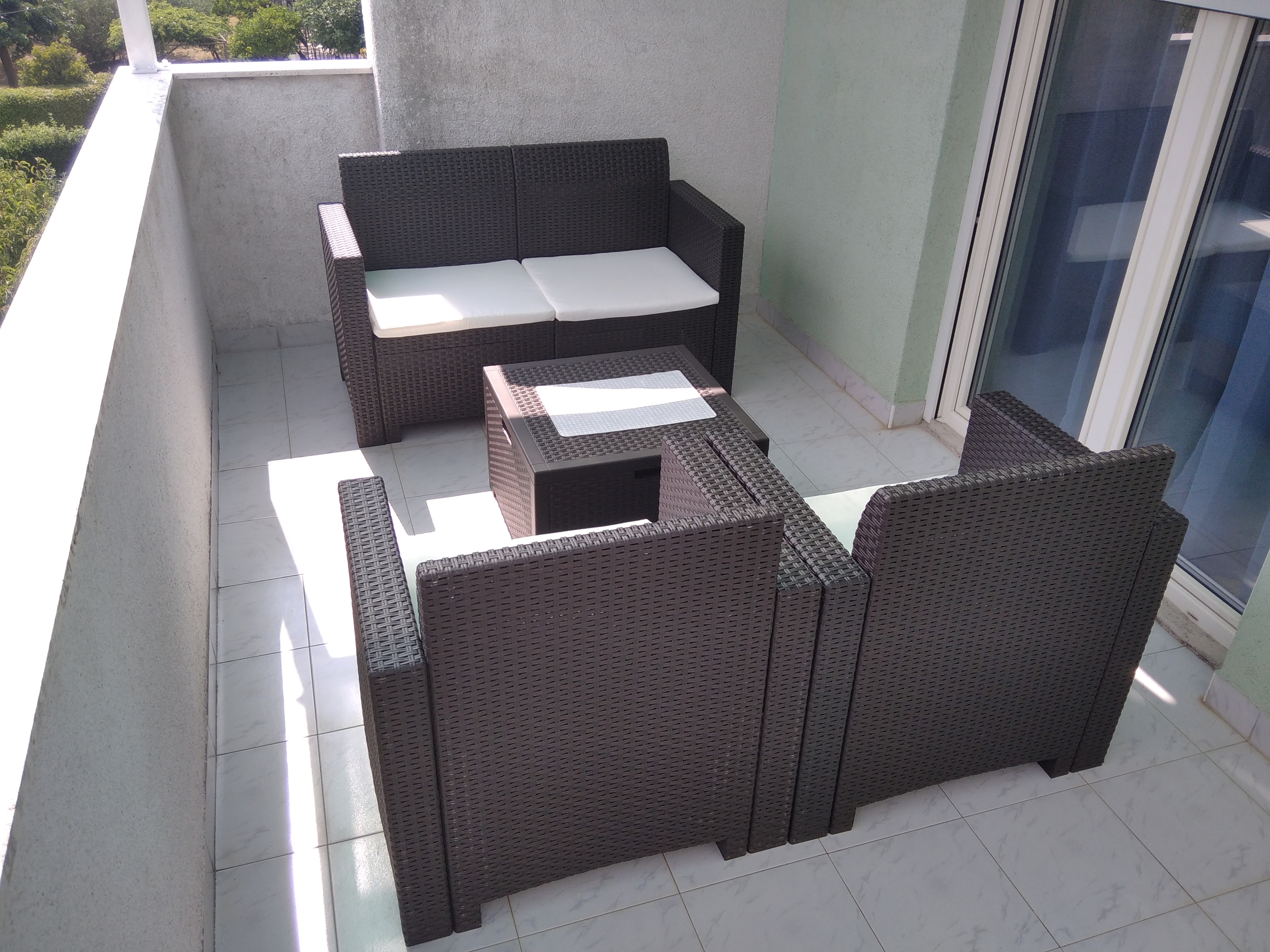 Top Kaštela Kaštel Štafilić Top Kaštela Kaštel Štafilić