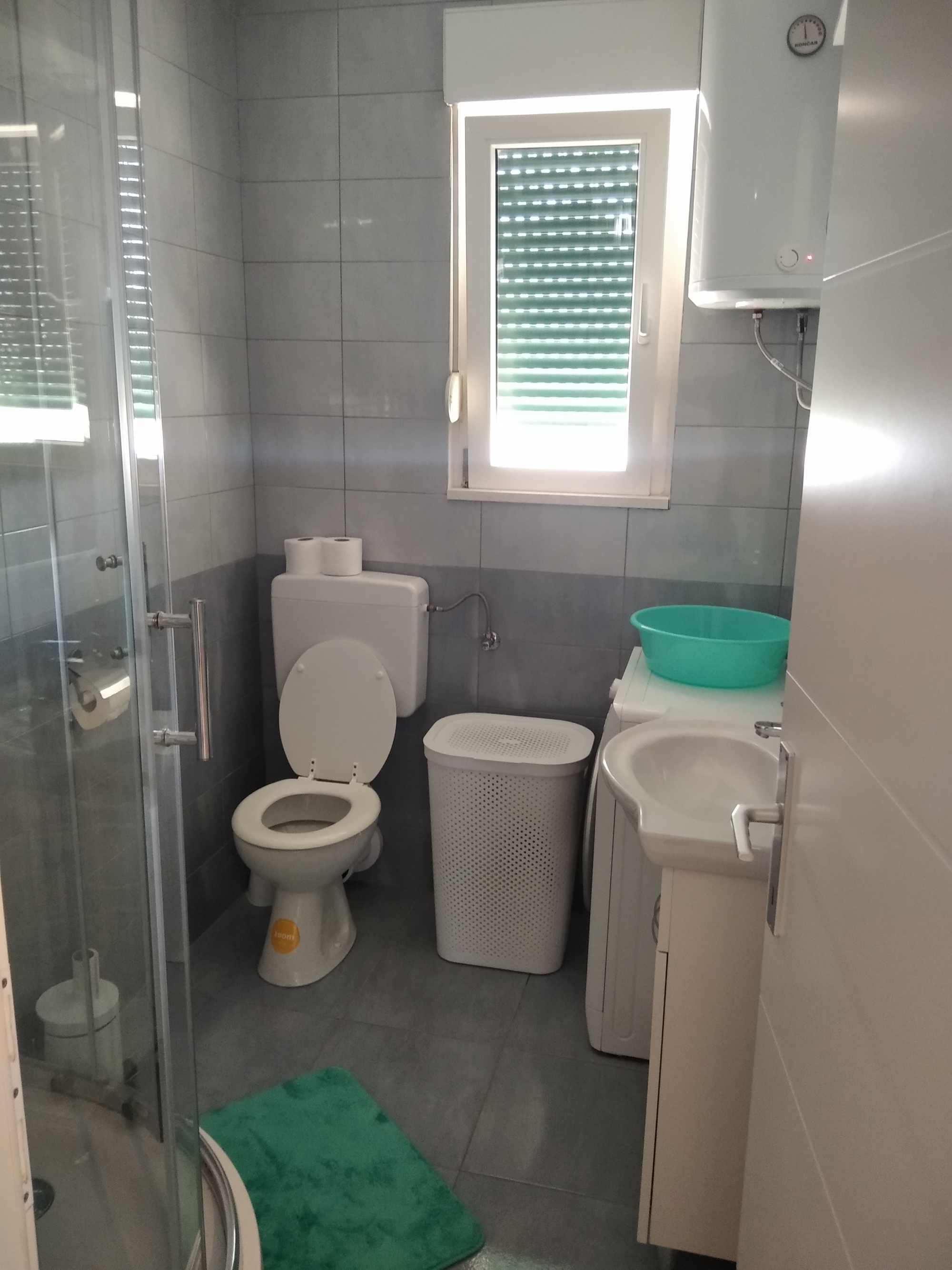 Top Kaštela Kaštel Štafilić Top Kaštela Kaštel Štafilić