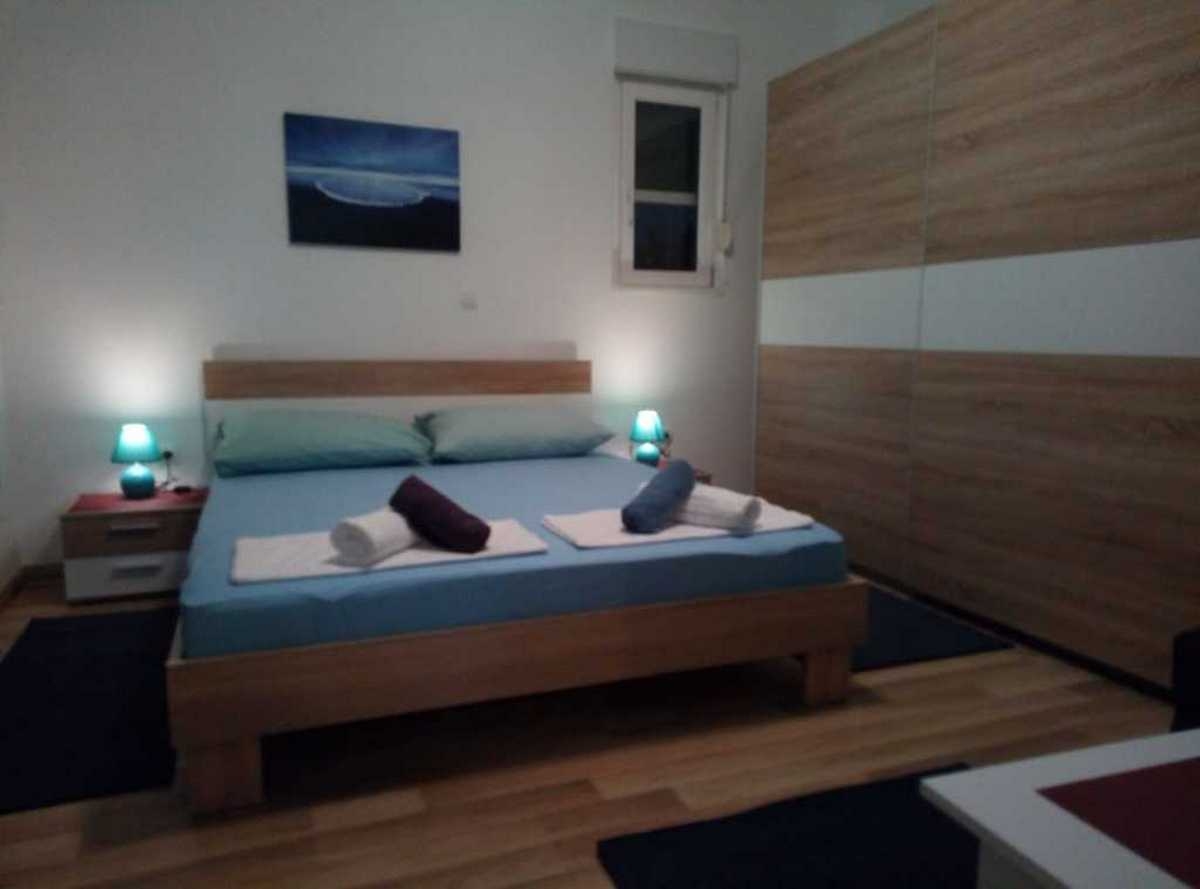 Top Kaštela Kaštel Štafilić Top Kaštela Kaštel Štafilić