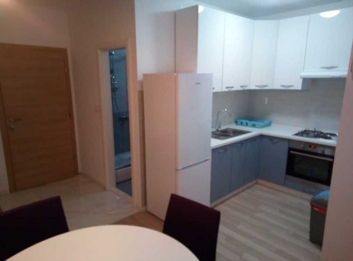 Top Kaštela Kaštel Štafilić Top Kaštela Kaštel Štafilić