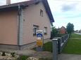 Garešnica, Bjelovarska, Property 20695 - Apartments in Croatia.