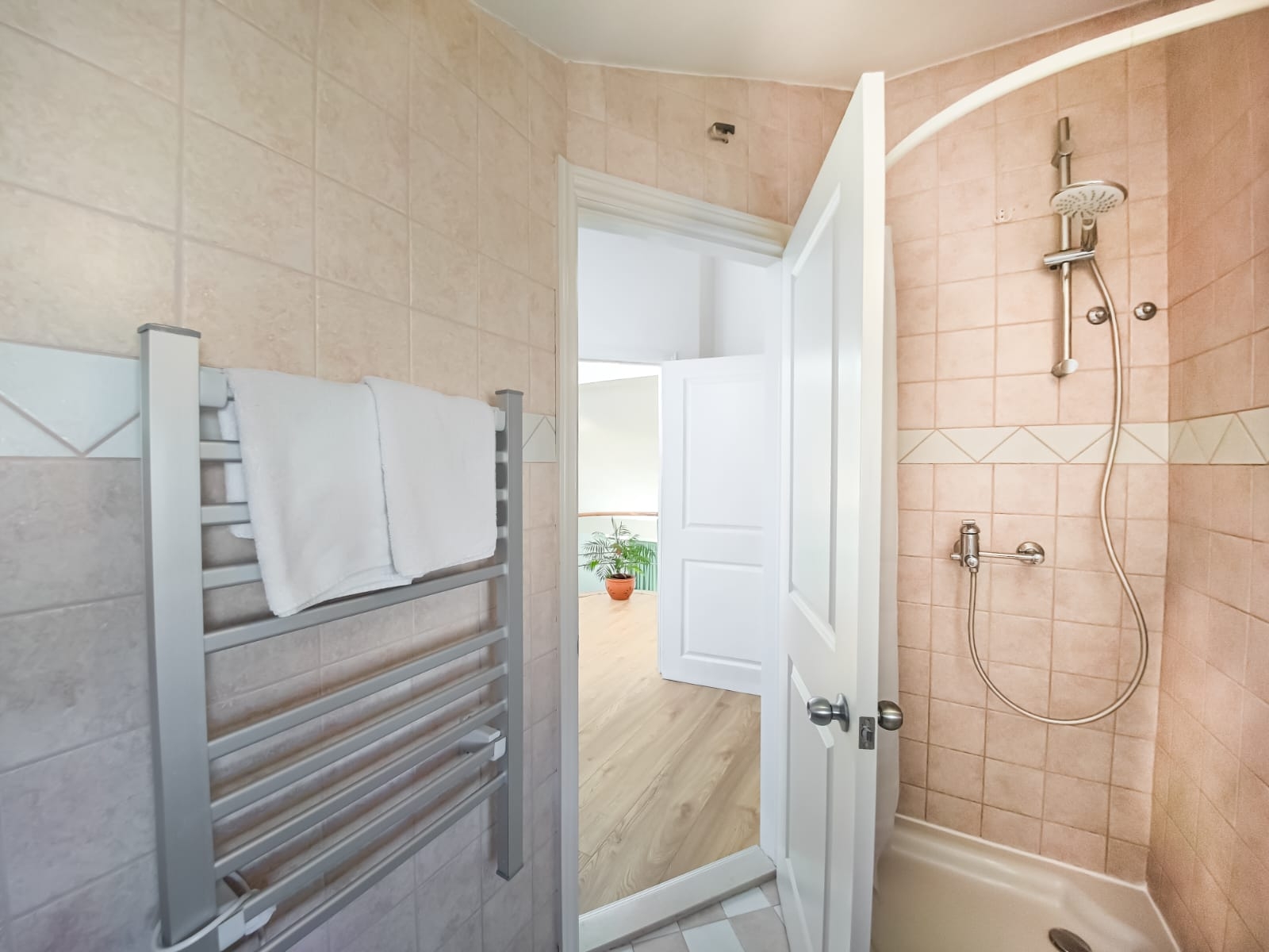 Top Makarska Top Makarska