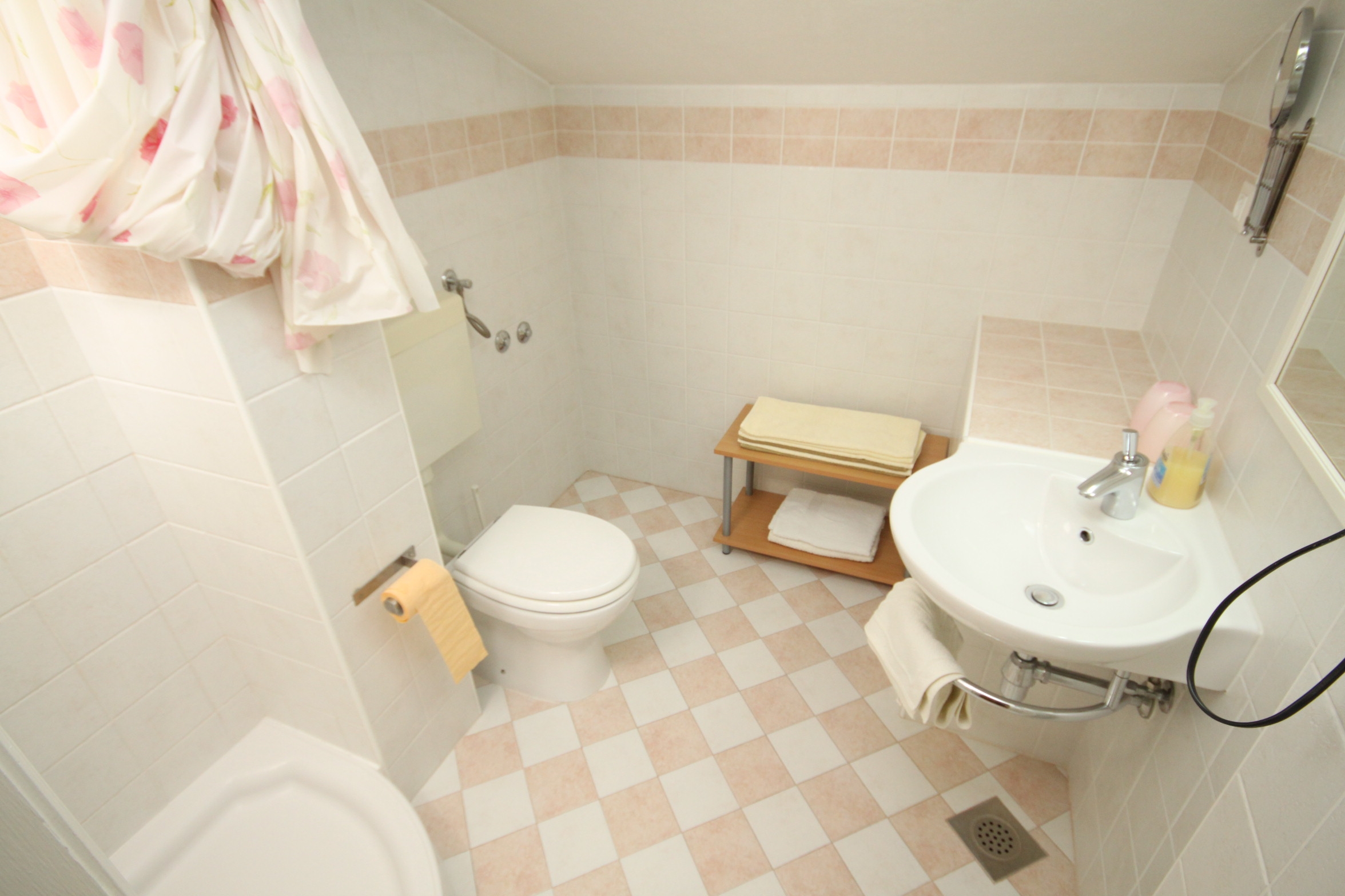 Top Makarska Top Makarska