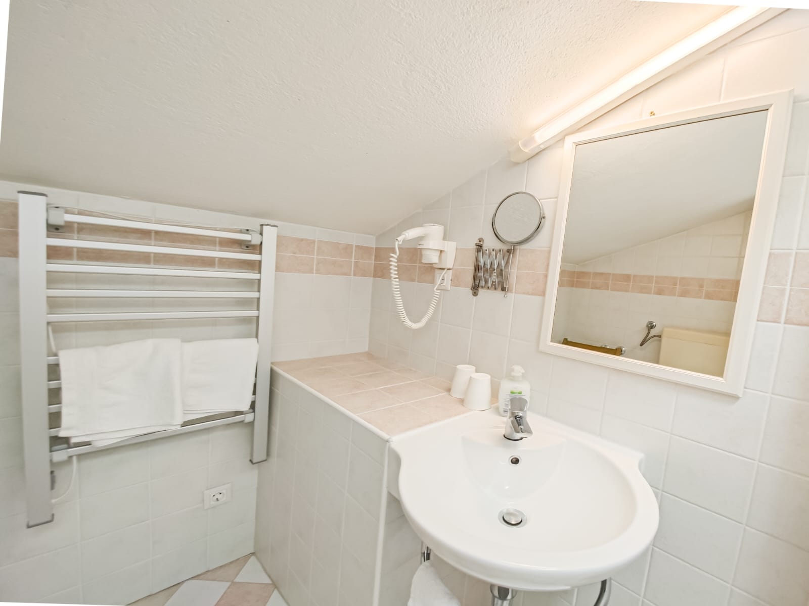 Top Makarska Top Makarska