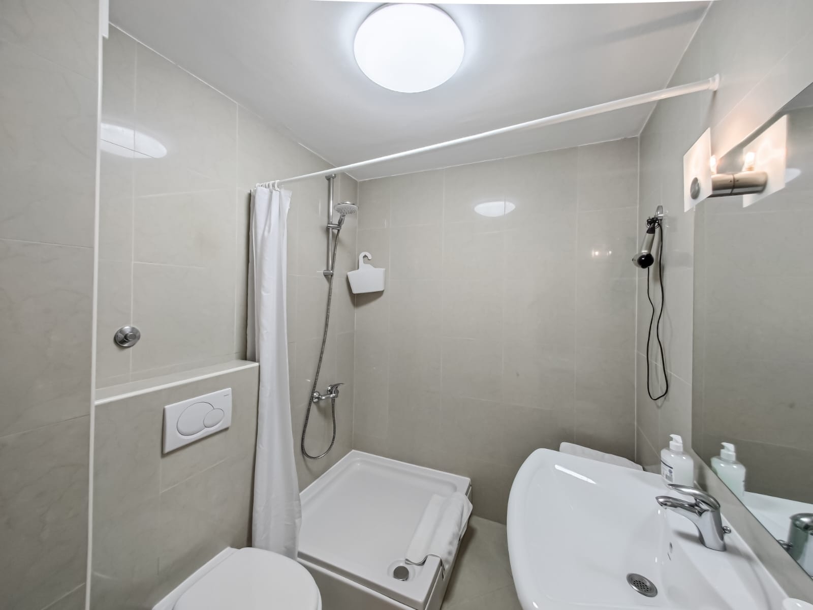 Top Makarska Top Makarska