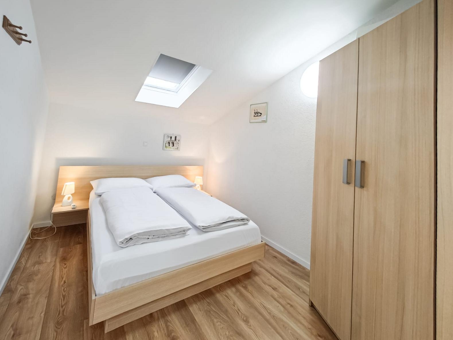 Top Makarska Top Makarska