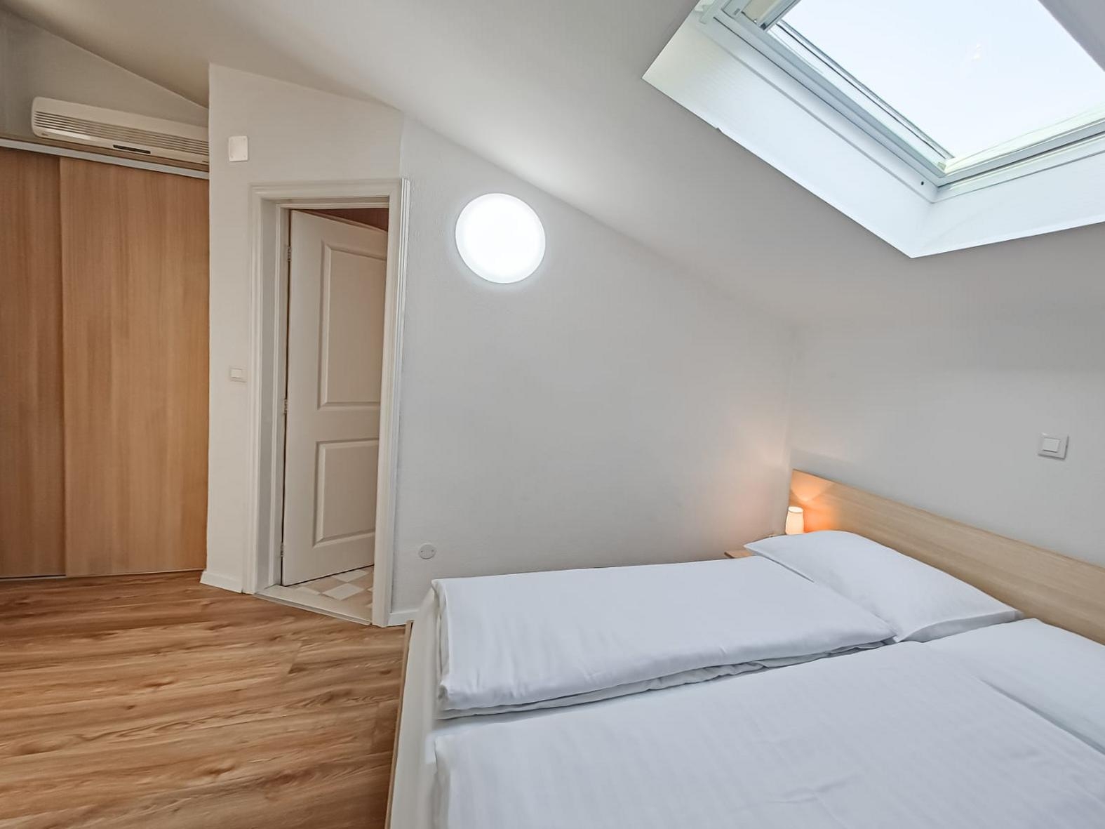 Top Makarska Top Makarska