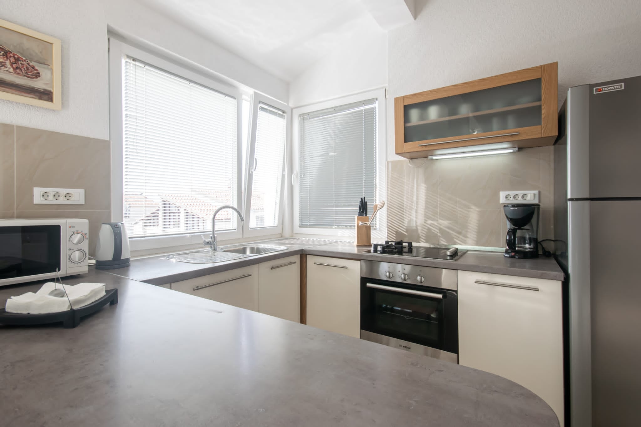 Top Makarska Top Makarska