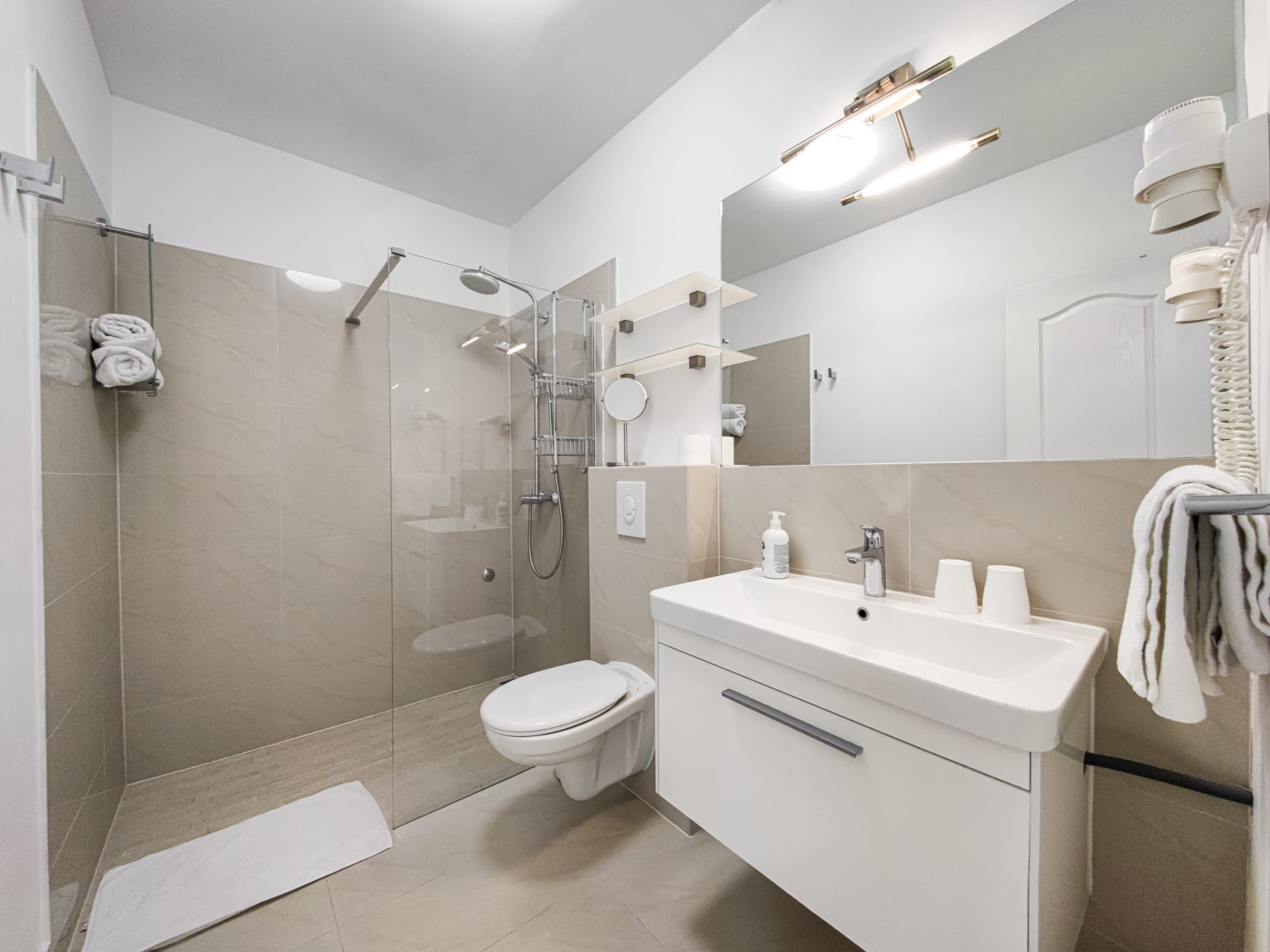 Top Makarska Top Makarska