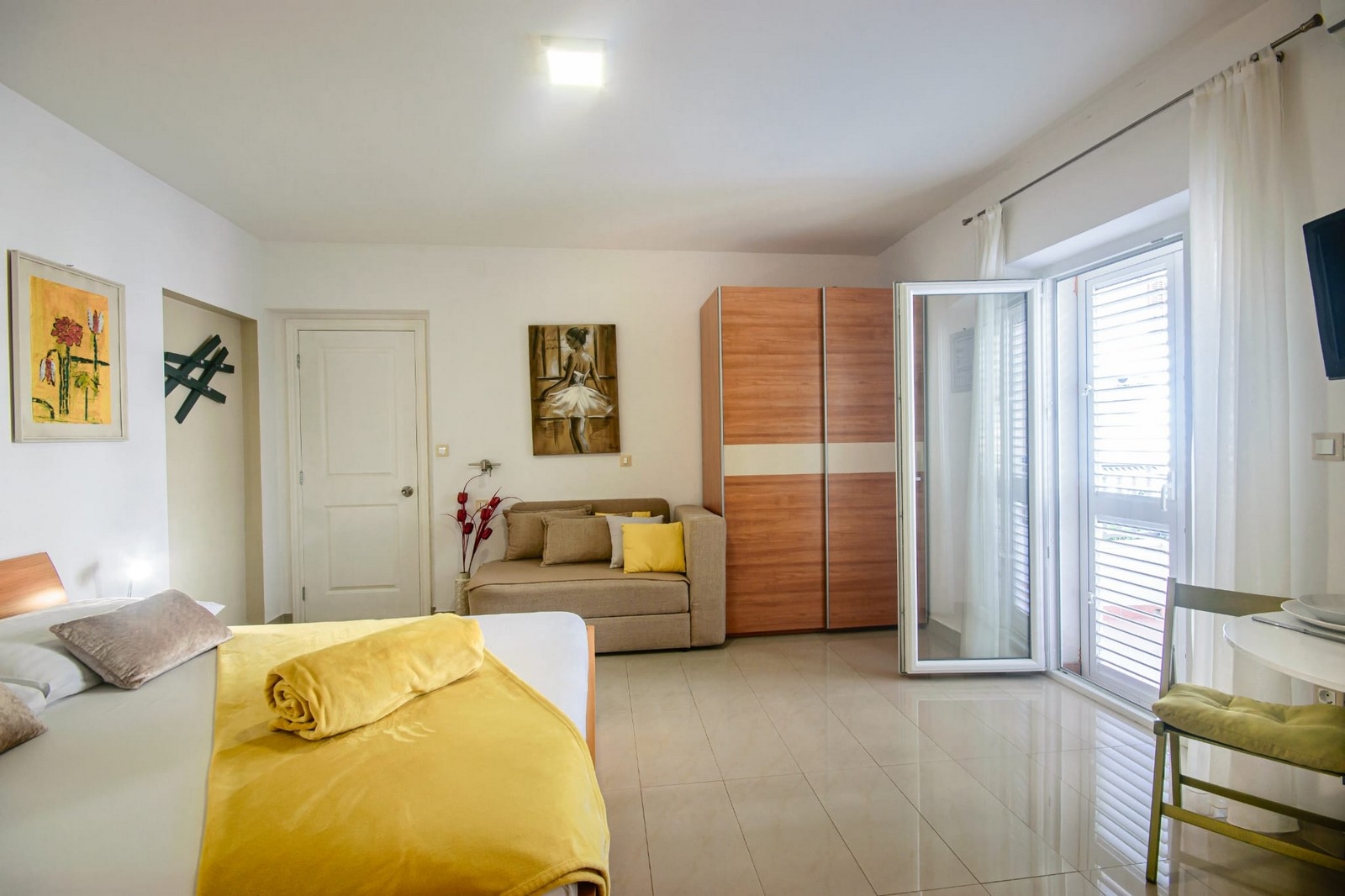 Top Makarska Top Makarska