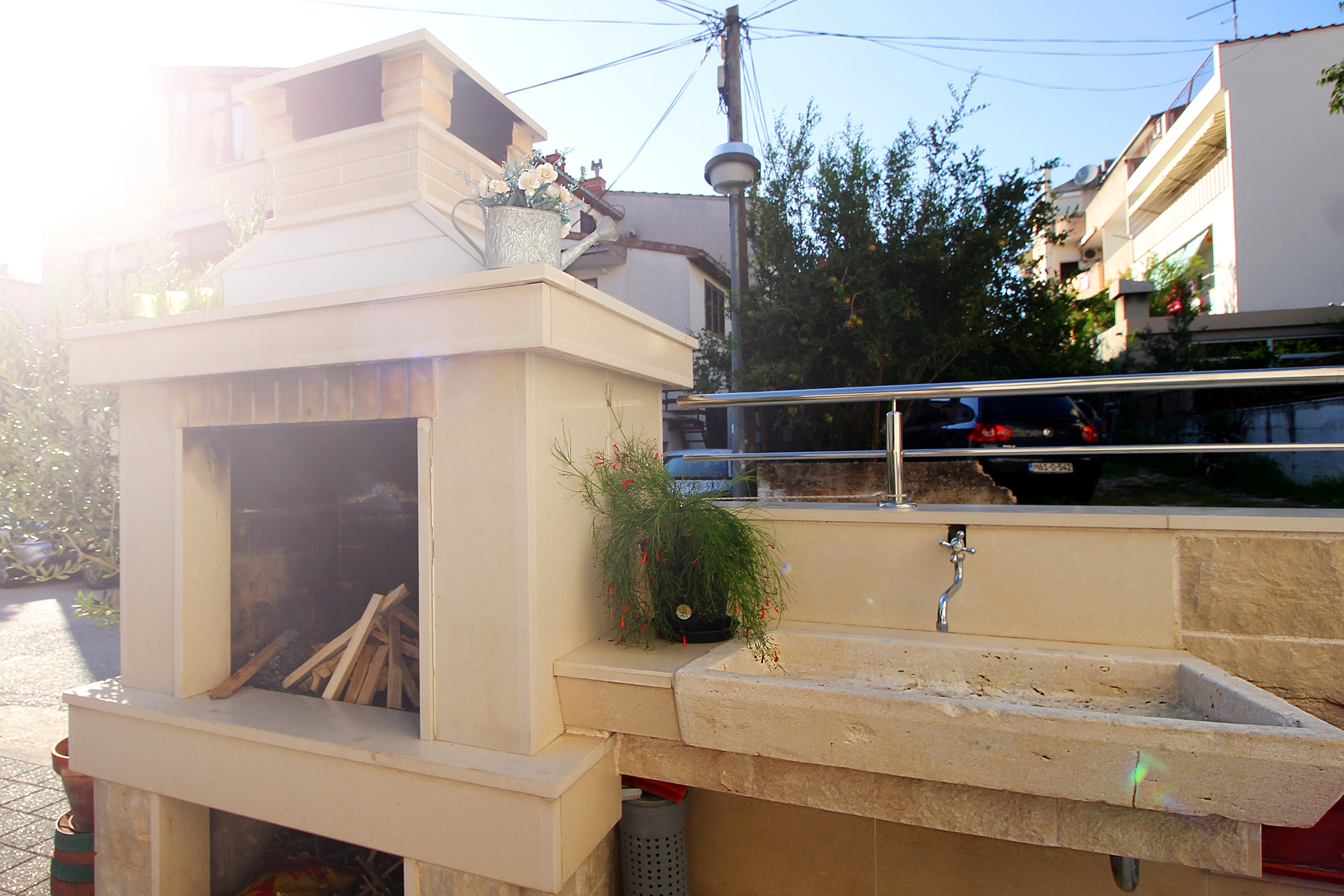 Top Makarska Top Makarska