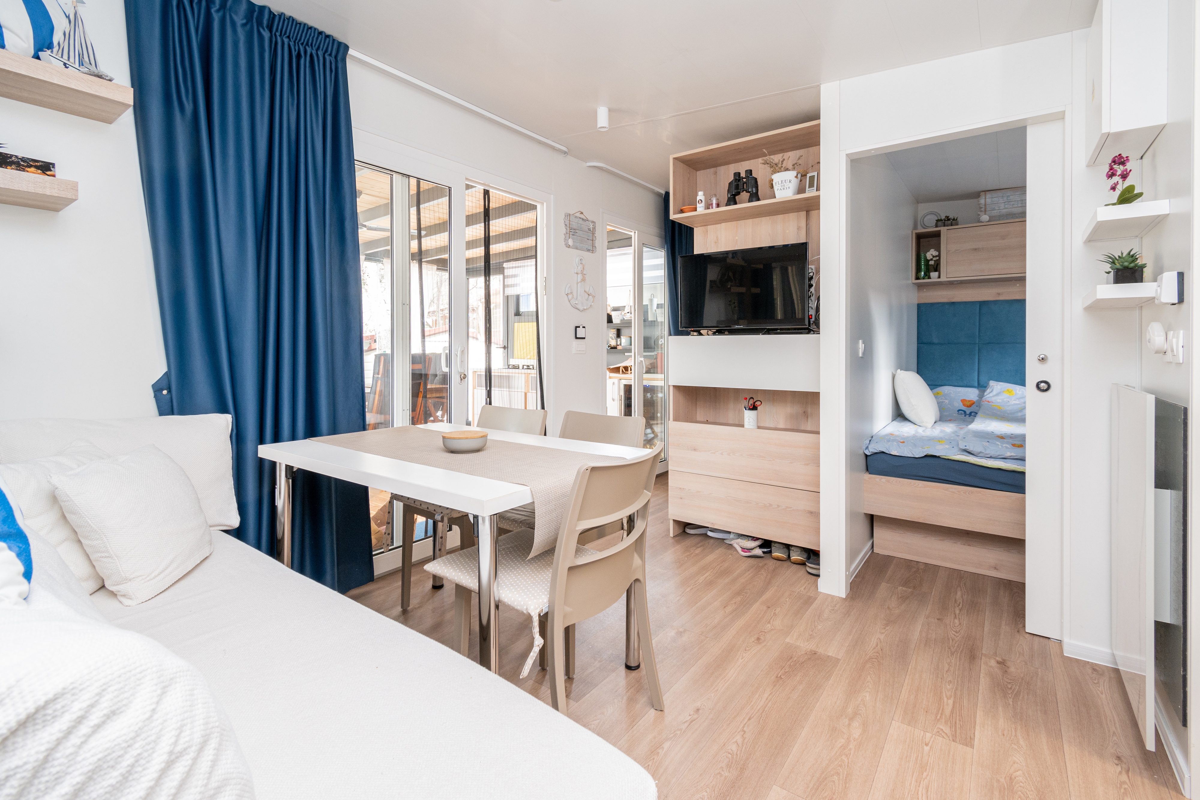 Top Biograd Drage Top Biograd Drage