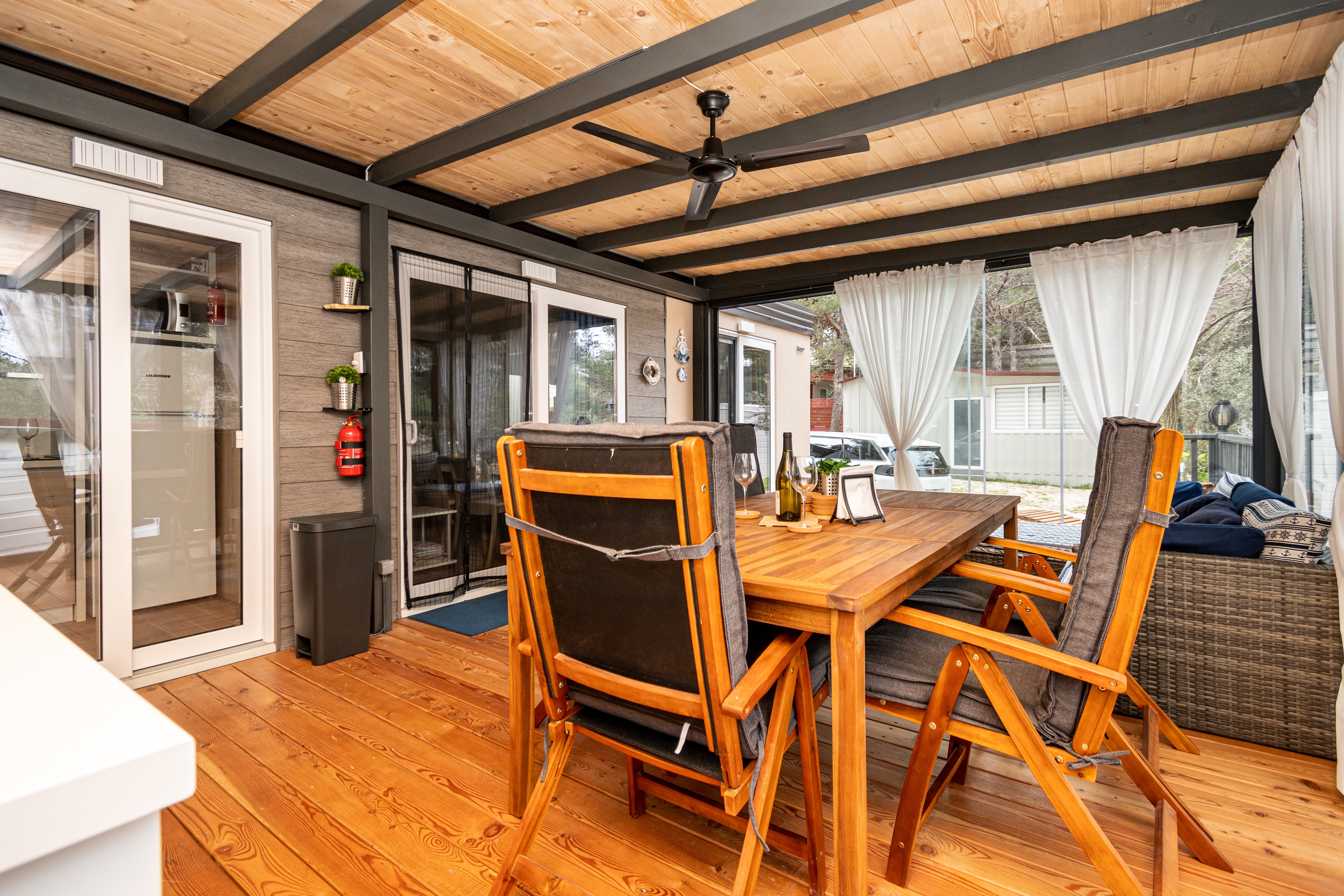 Top Biograd Drage Top Biograd Drage