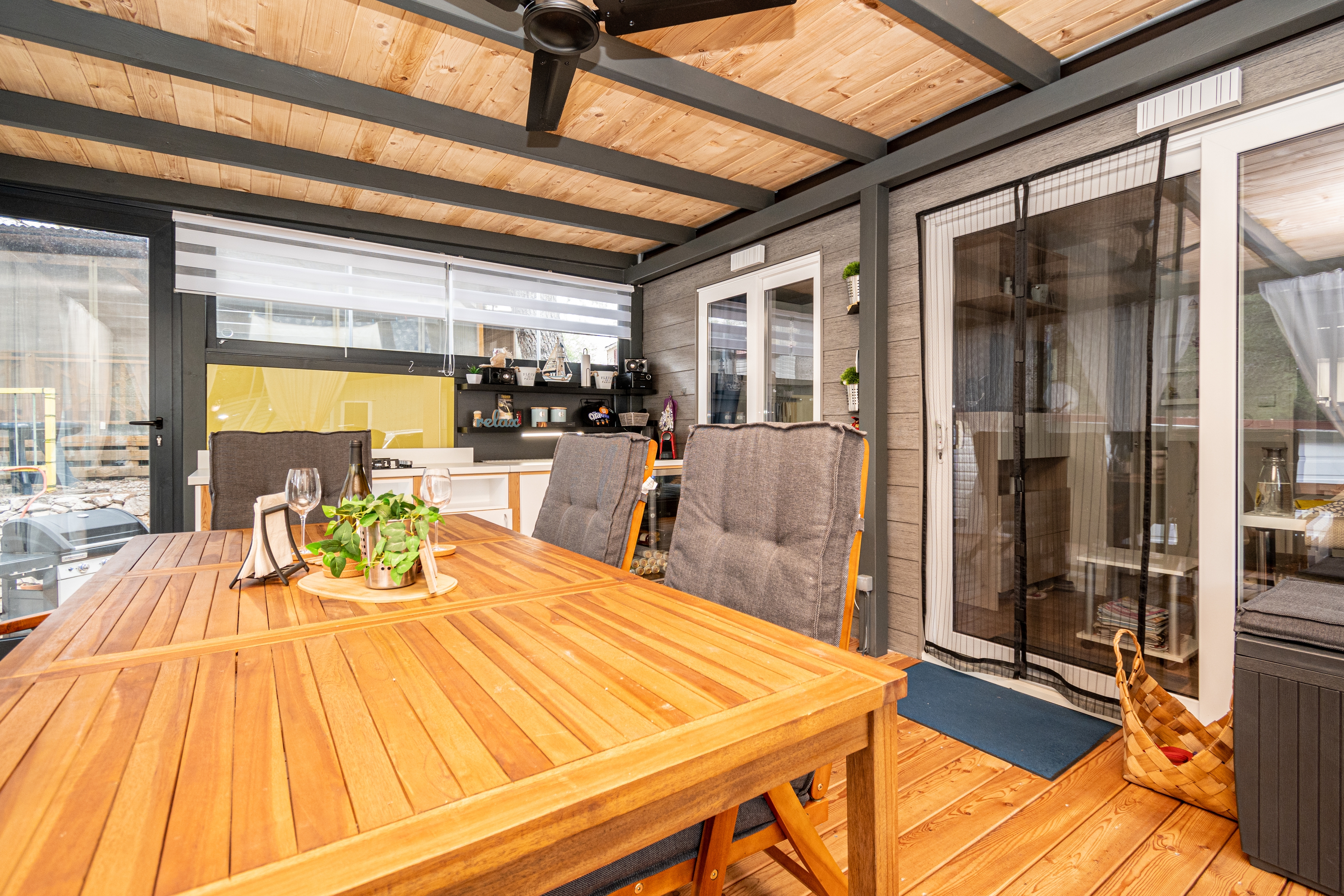 Top Biograd Drage Top Biograd Drage