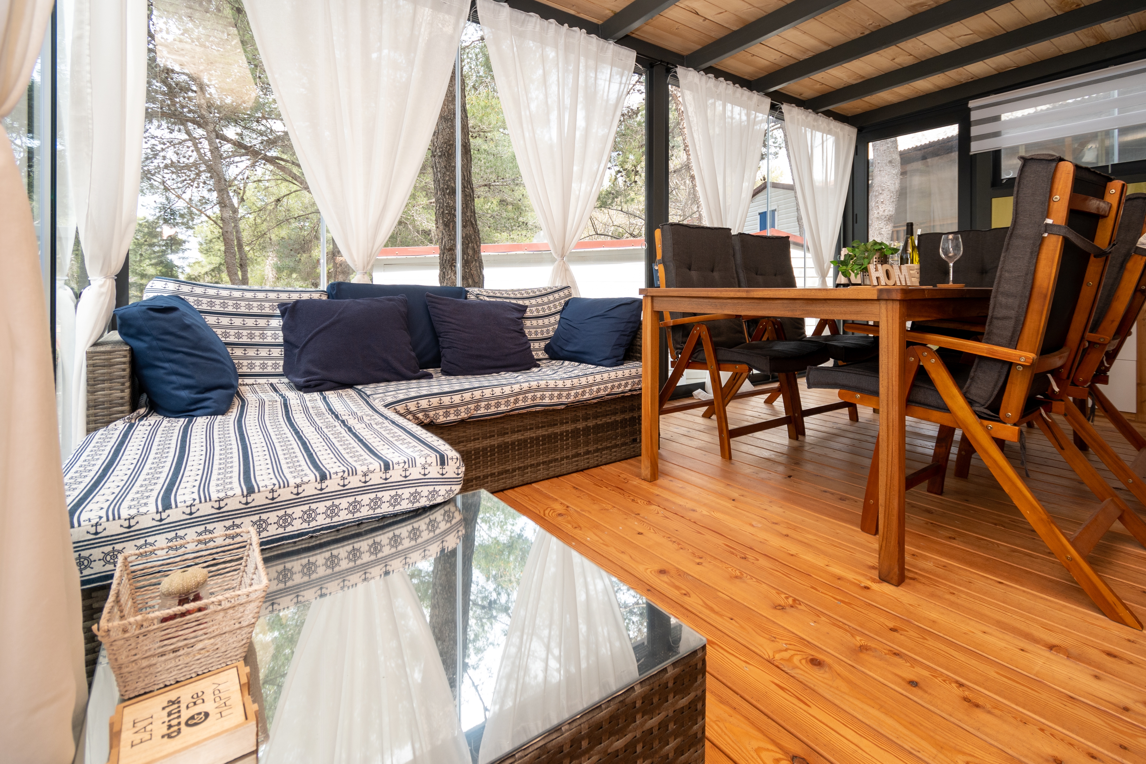 Top Biograd Drage Top Biograd Drage