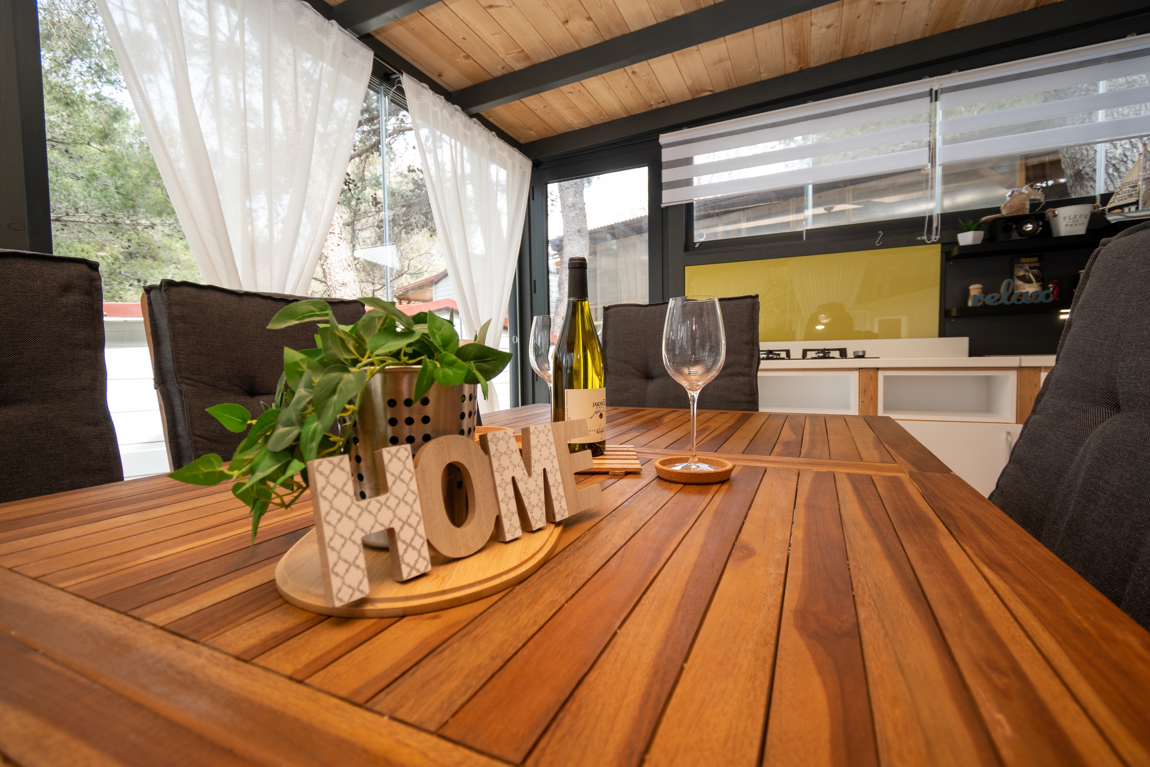 Top Biograd Drage Top Biograd Drage